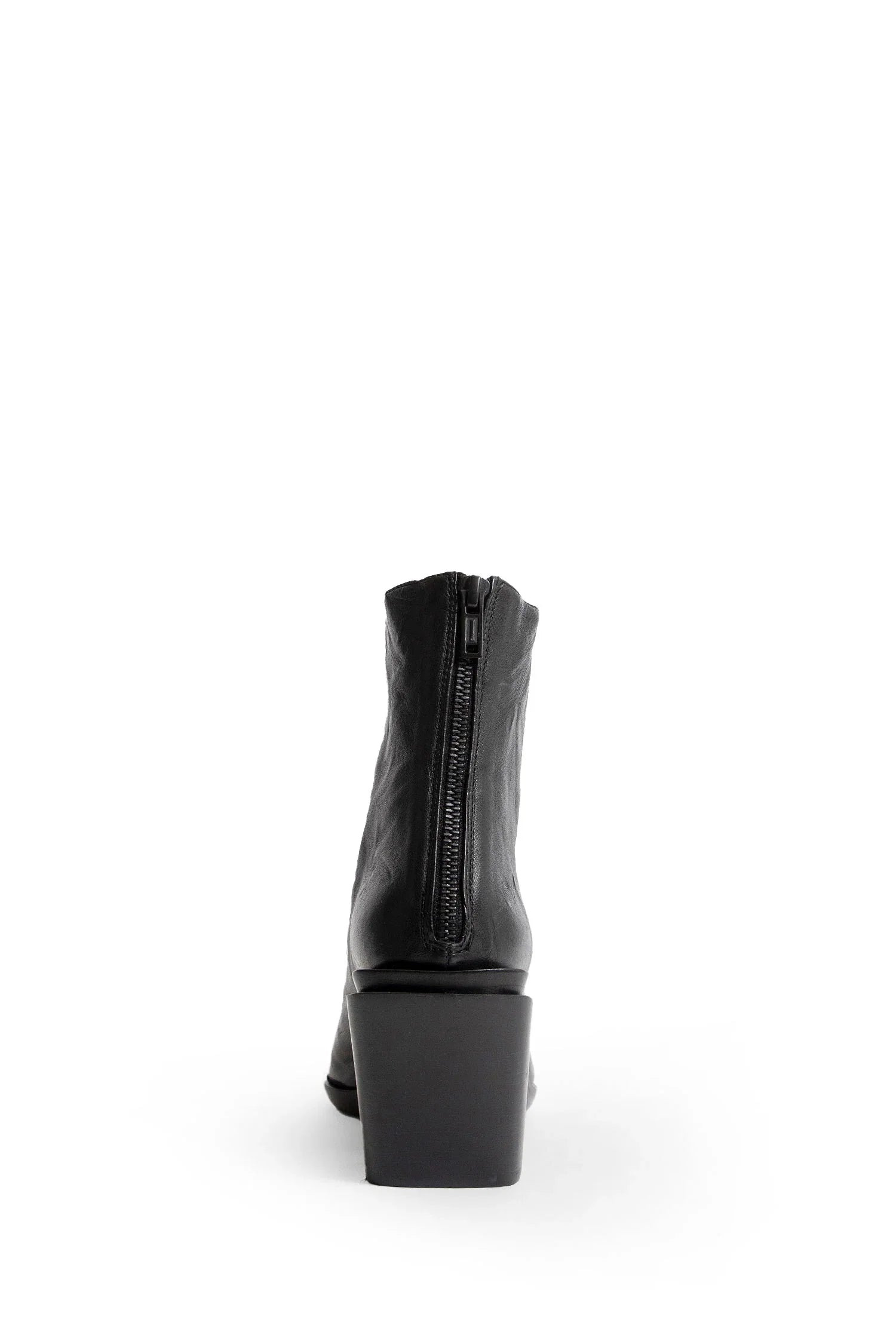 Washed-Nappa-Florentine-Ankle-Boots - 3