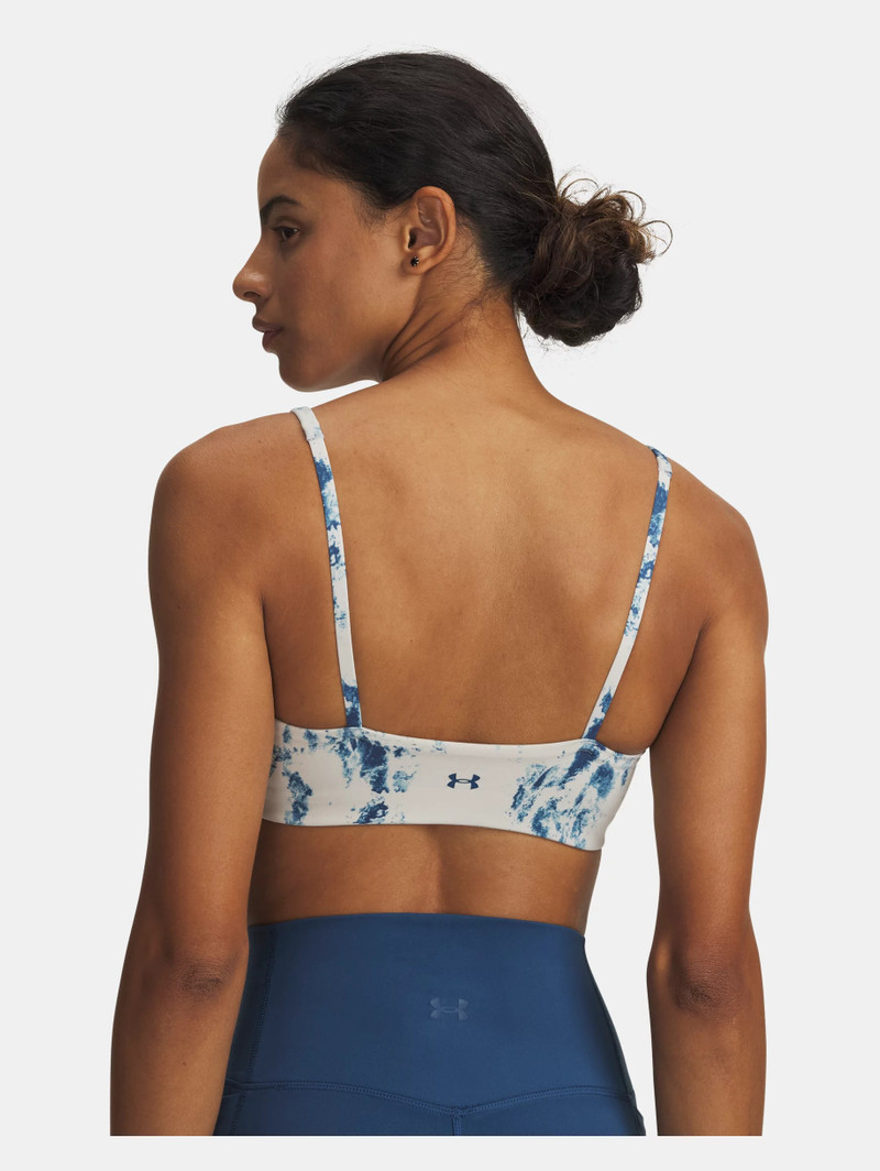 Under Armour UA Motion Low Printed outlook