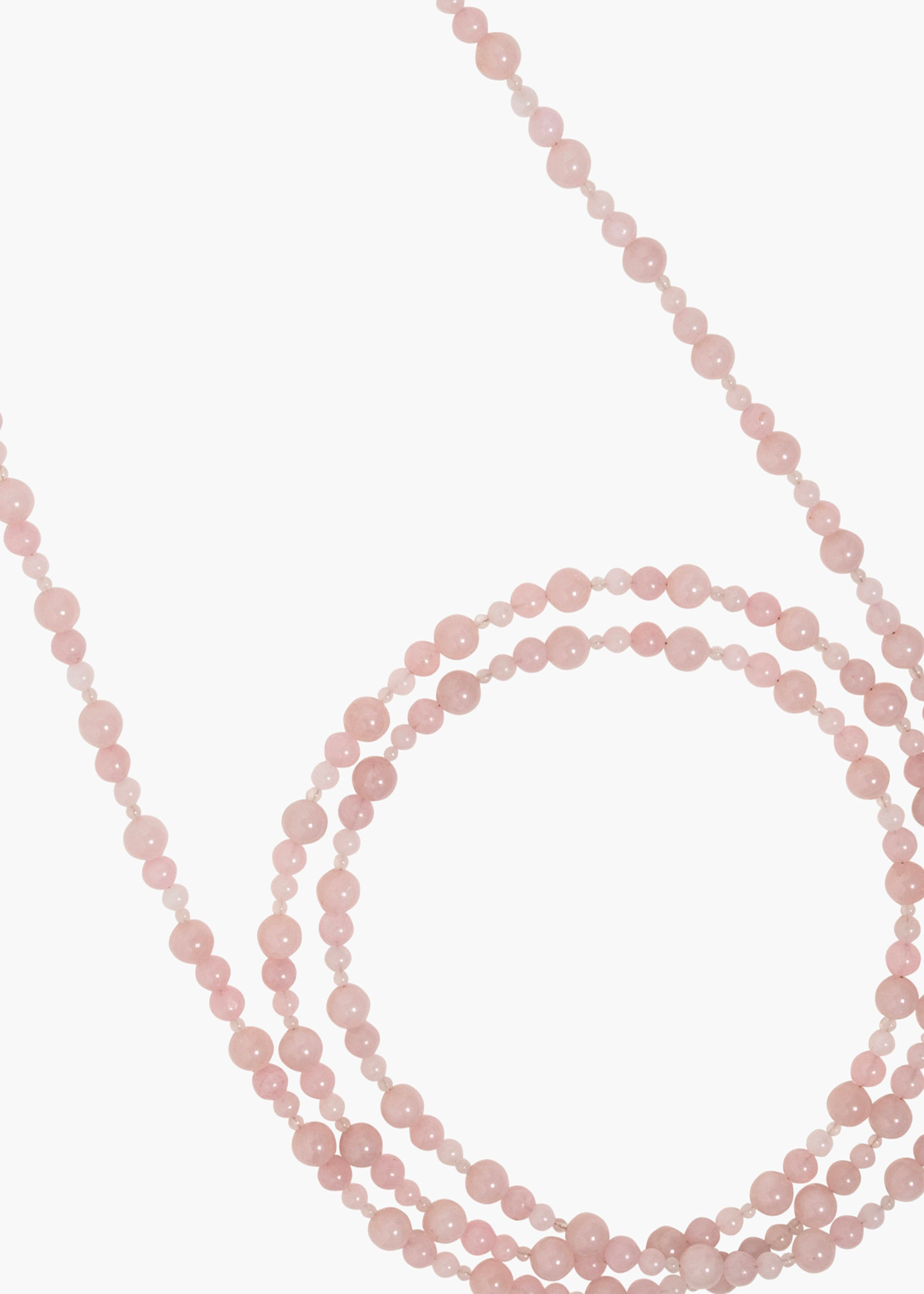 Veda Necklace - 4