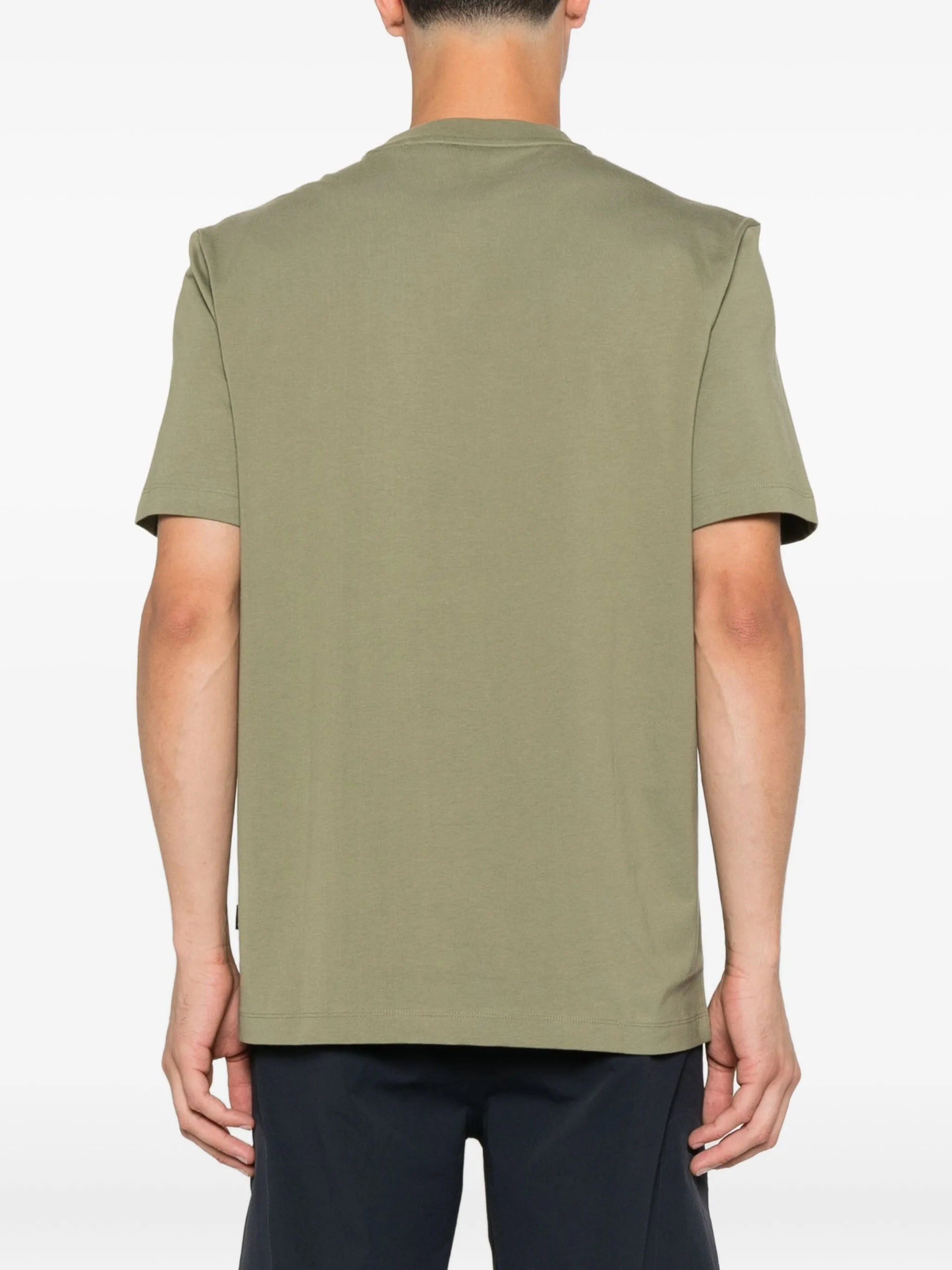 Boss T-shirts And Vests - 3