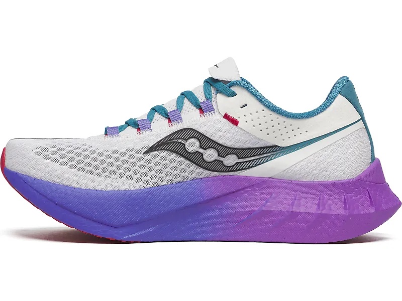 Saucony Endorphin Pro 4 - 2