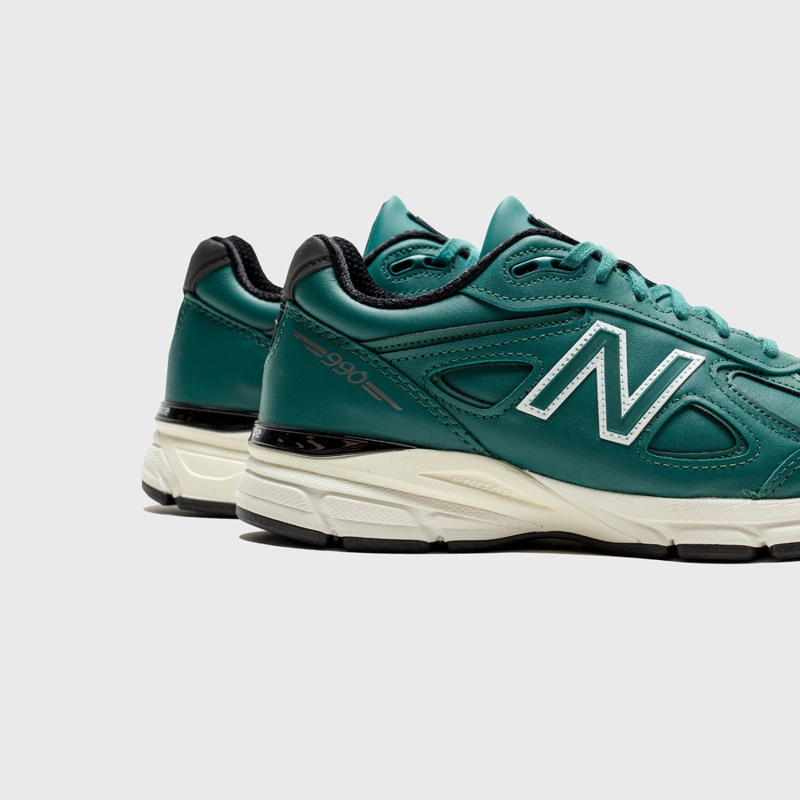 U990TW4 "MADE IN USA" - 5