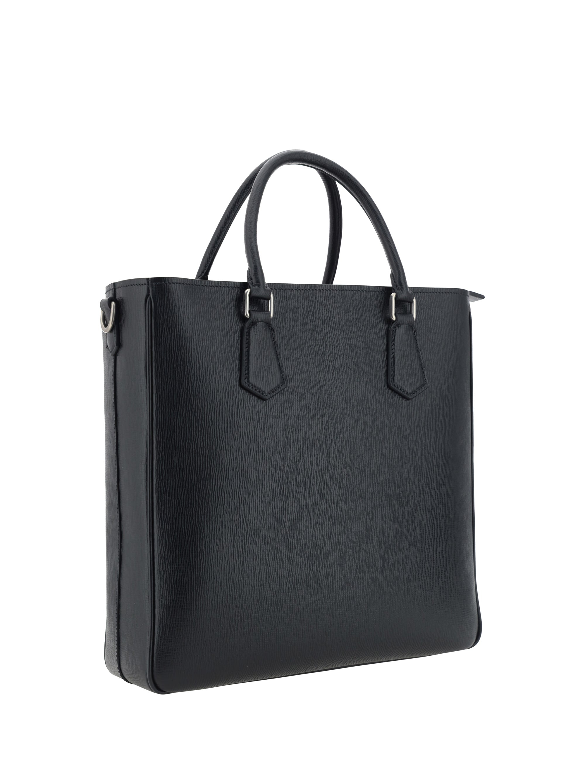 Church's Men St. James Handbag - 3