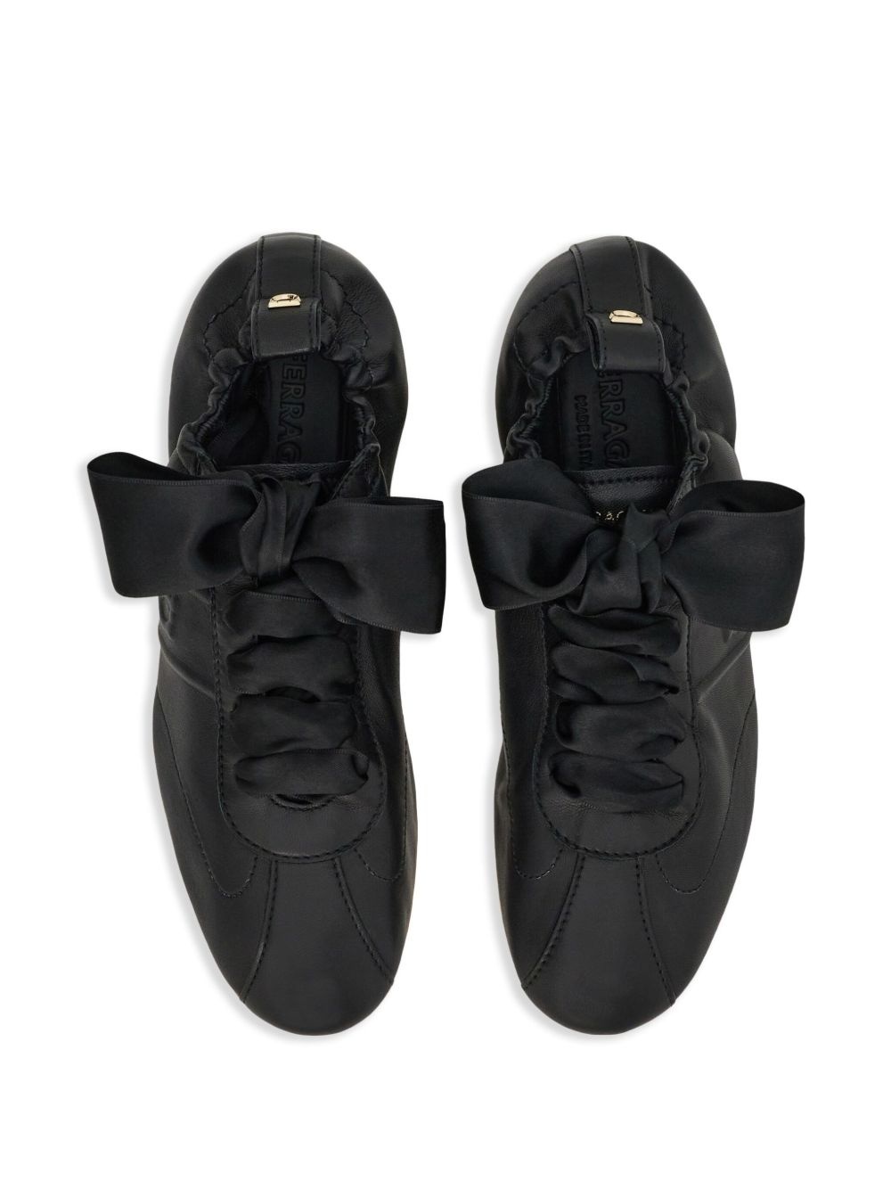 Hybrid sneakers - 4