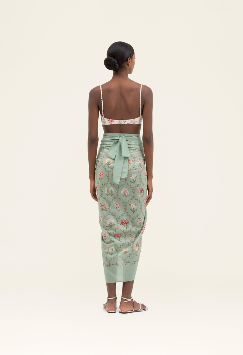 Lavanda Orquidea Pareo 4