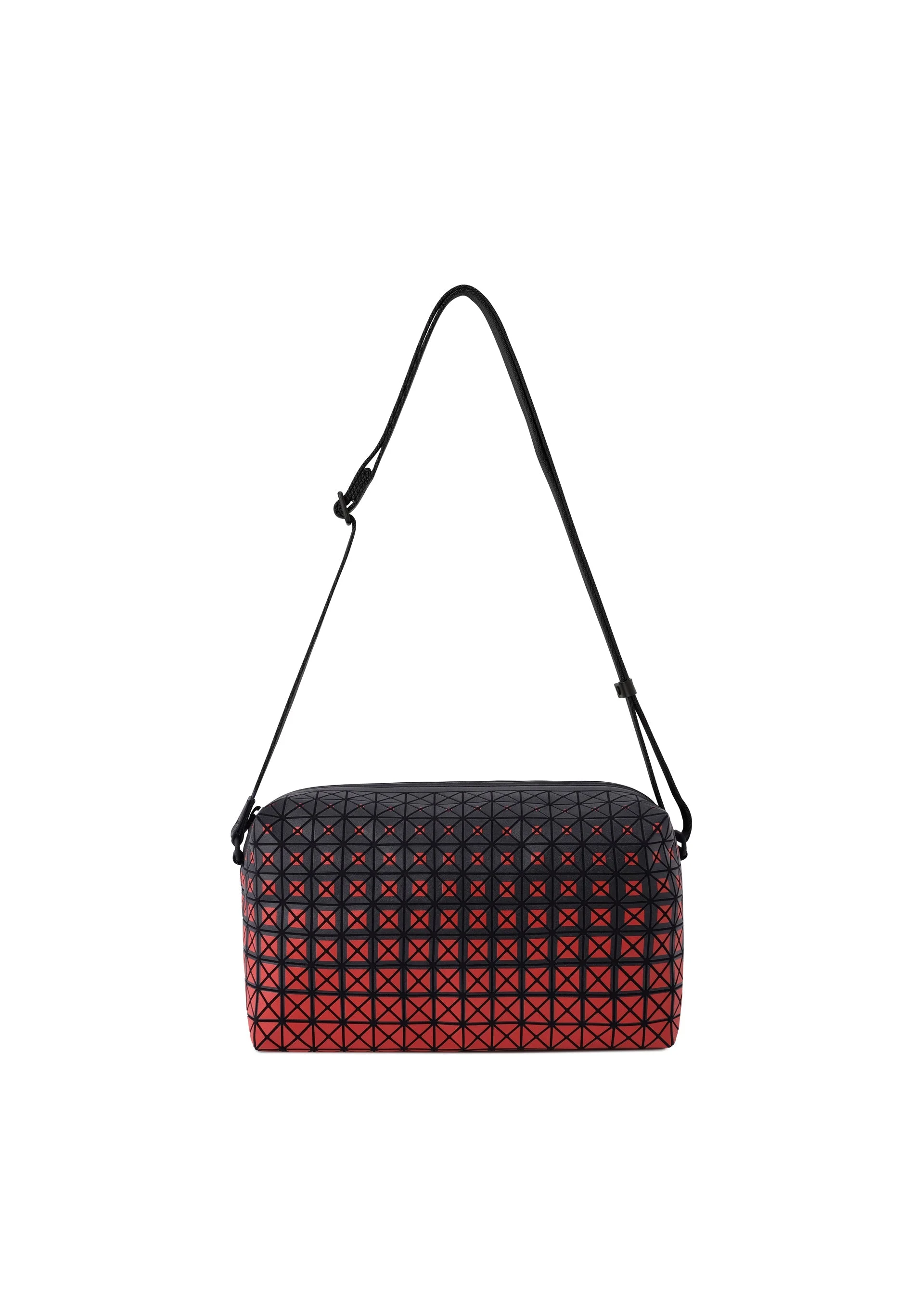 SADDLE BAG GRADUAL - 1
