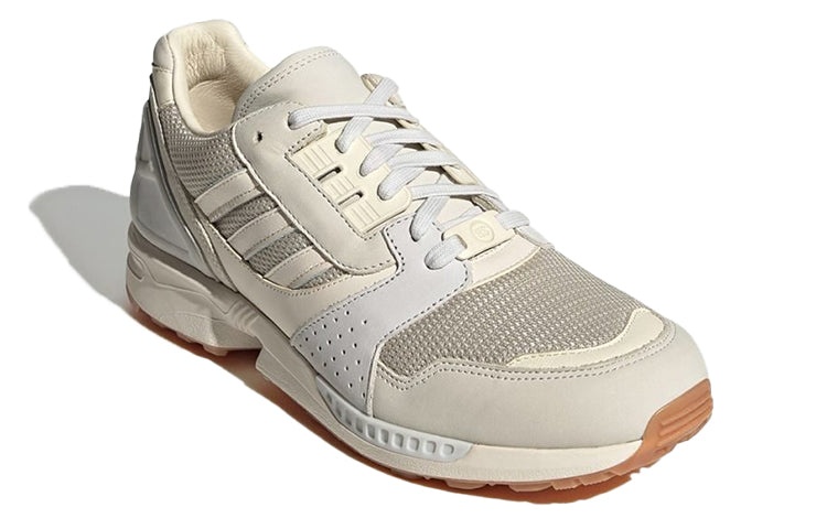adidas Highsnobiety x ZX 8000 'A-ZX Series - Qualitt' GY0121 - 3