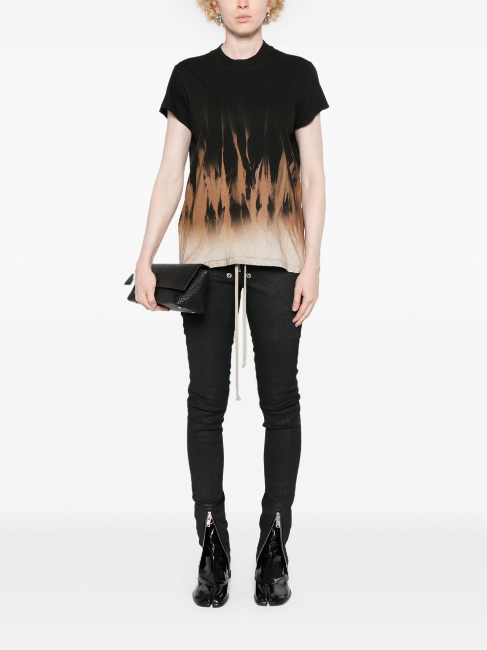 Small Level T-shirt - 2