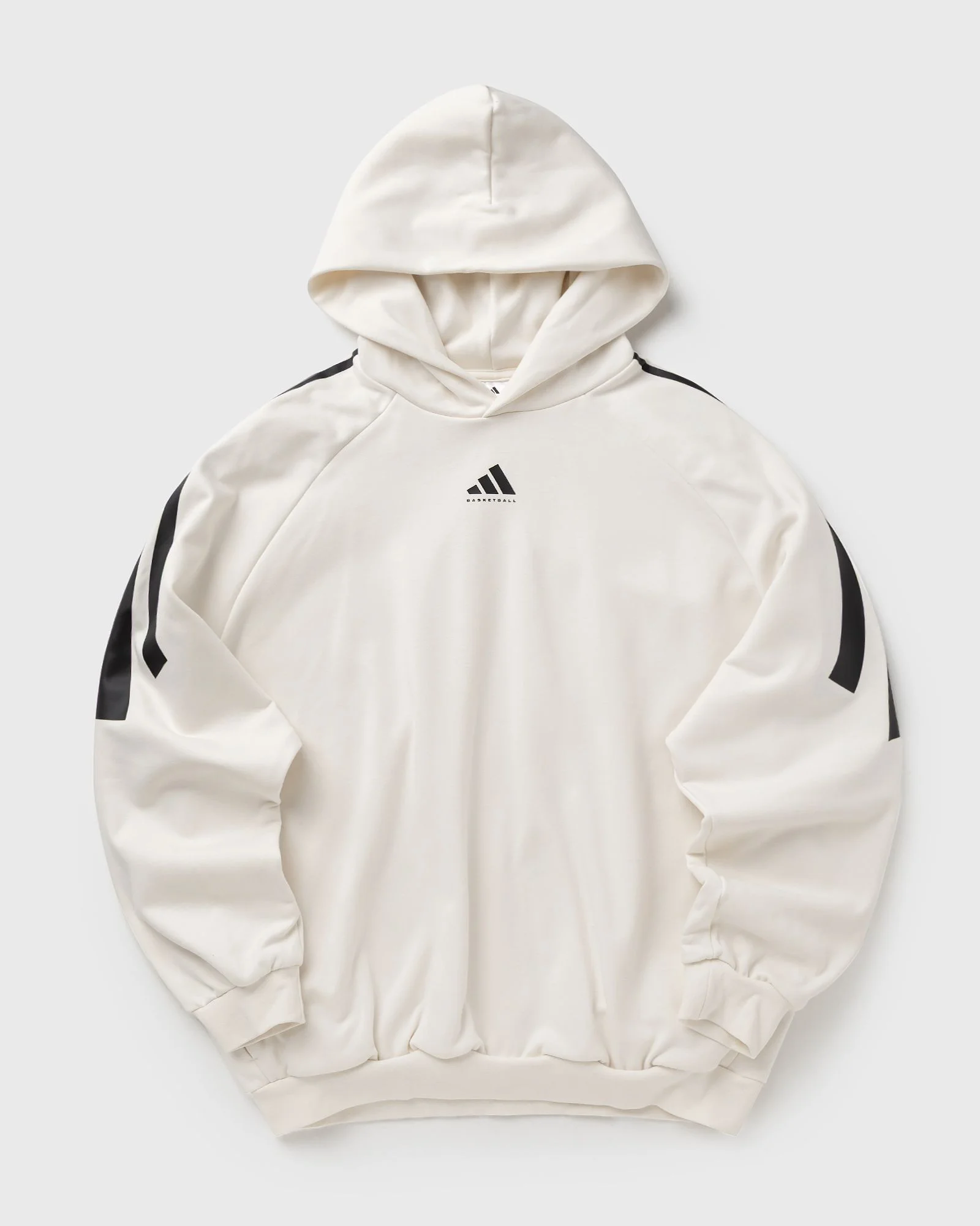 ADI BB 3S HOODY - 1