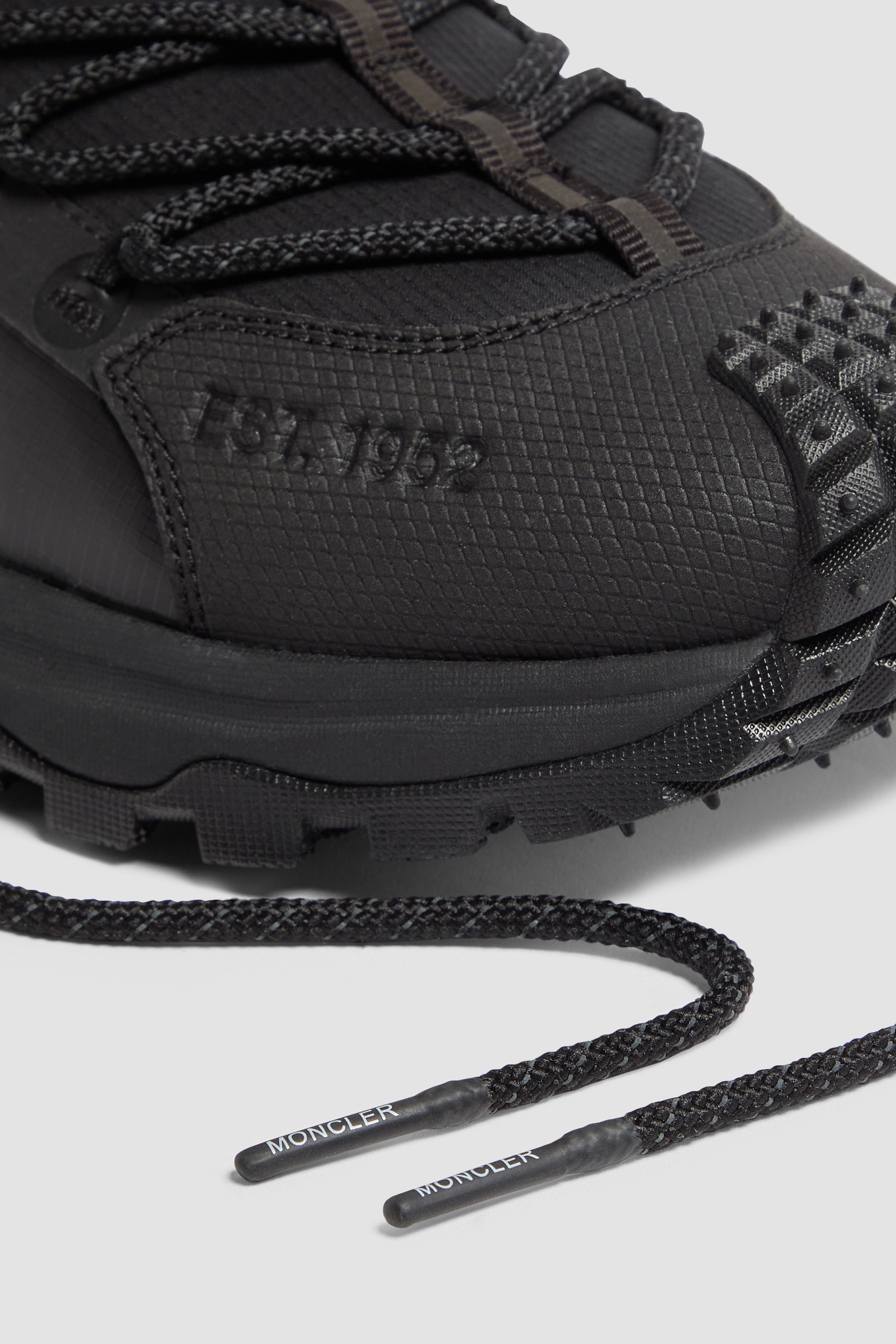 Trailgrip Lite 2 Sneakers - 7