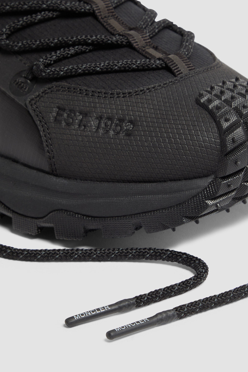 Trailgrip Lite 2 Sneakers 7