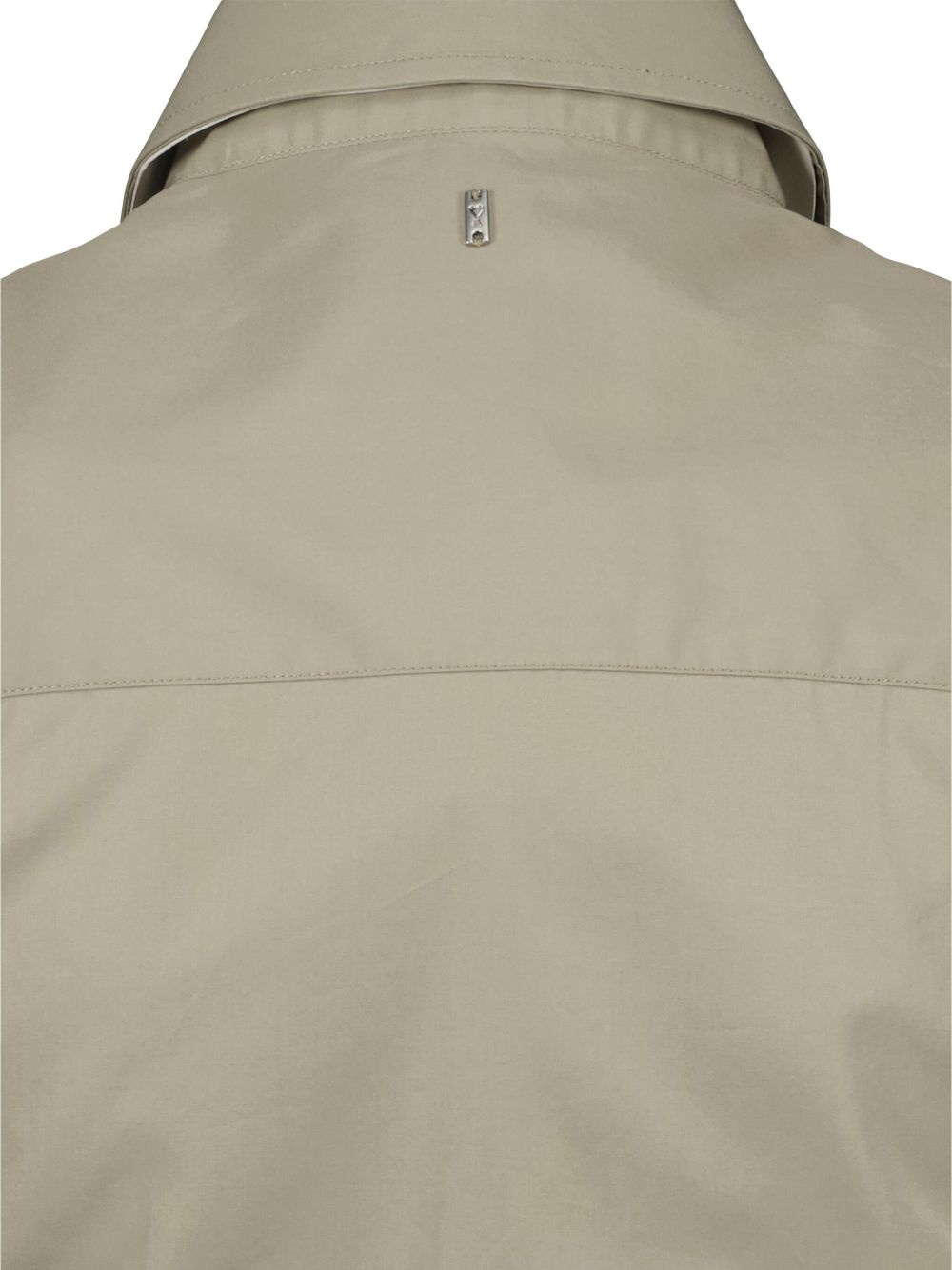 cotton shirt - 4