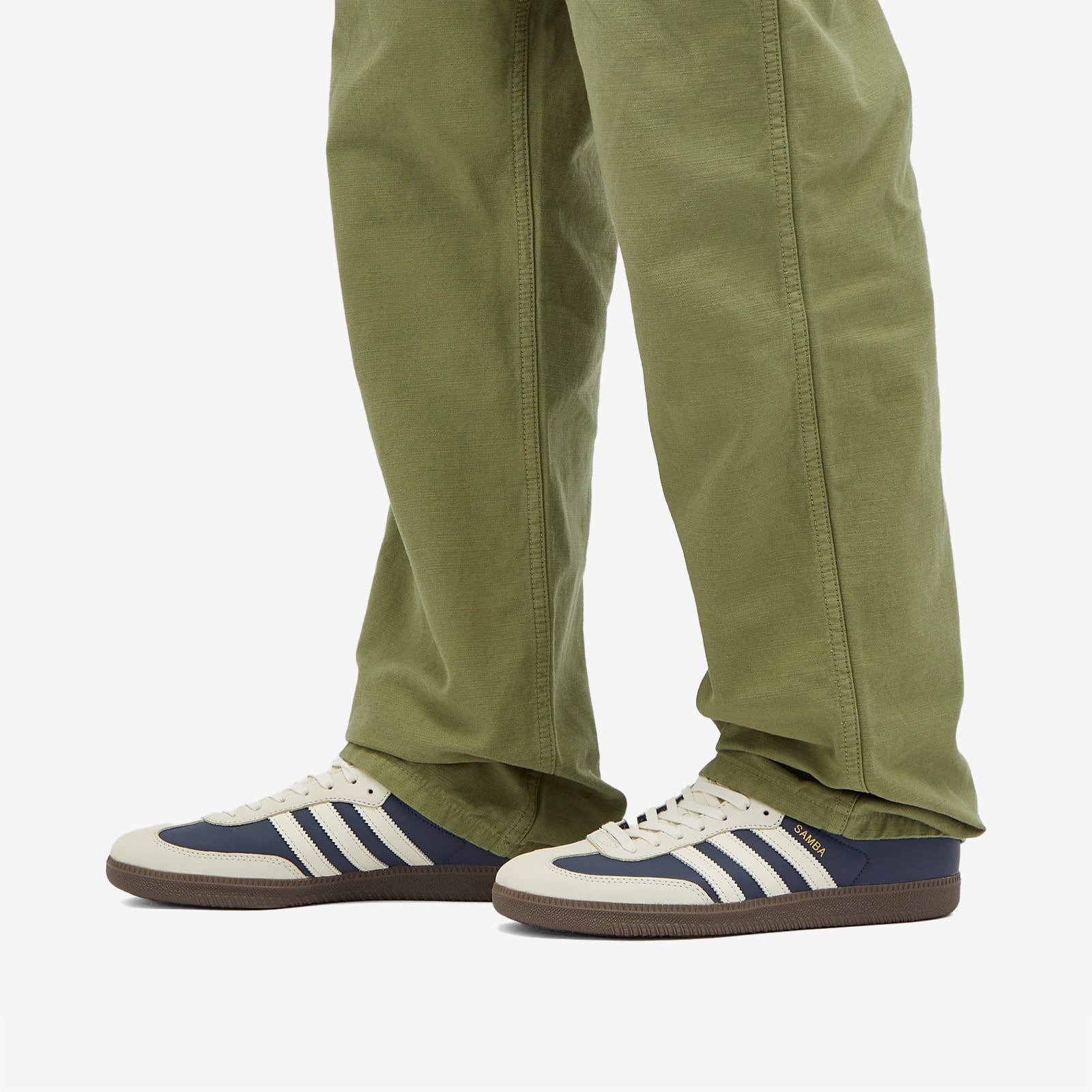 adidas gazelle silver green womens adidas Women's Originals Samba OG "White Lucid Pink"