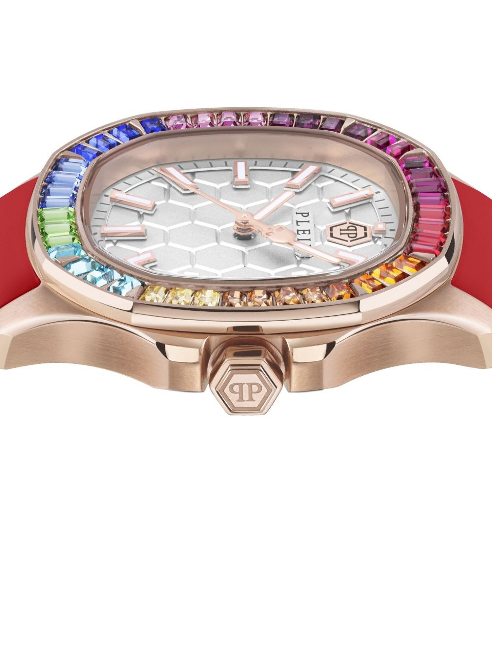$pectre Lady 38mm - 3