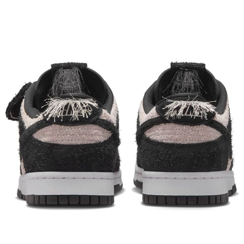 Nike Dunk Low Retro Panda SE 'White Black' IB2990-100 - 3