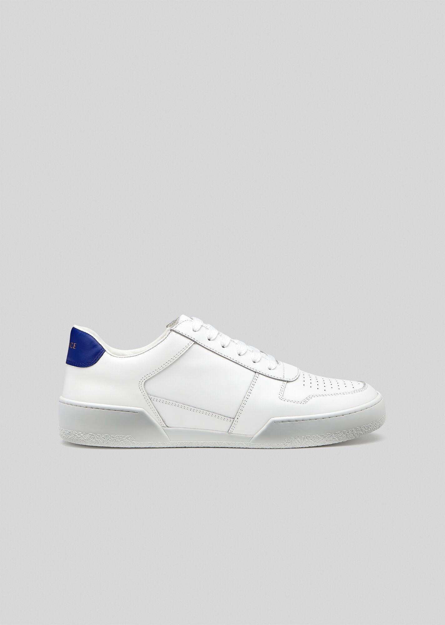 Ilus Sneakers - 1