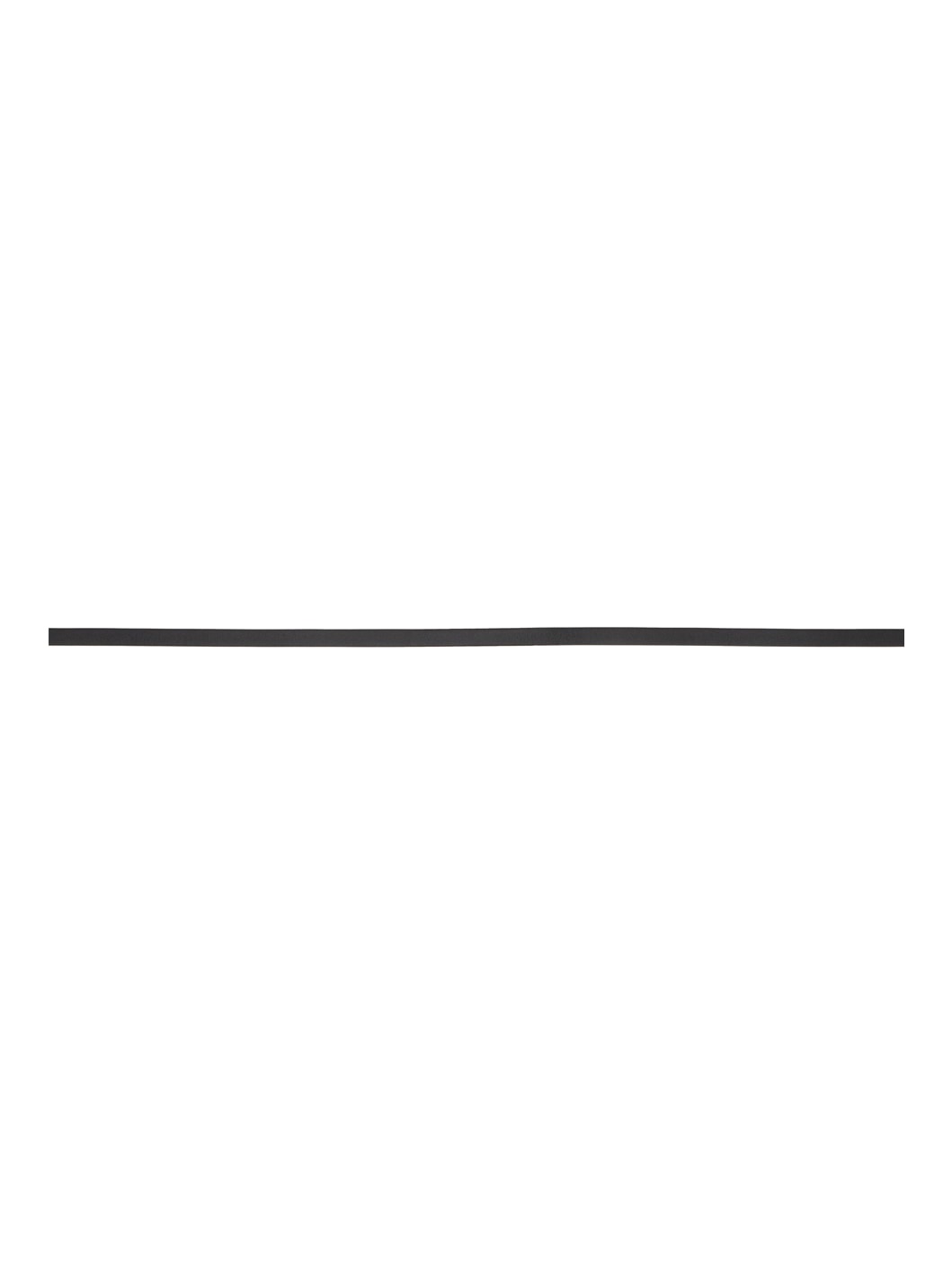 Black Knot Belt - 2