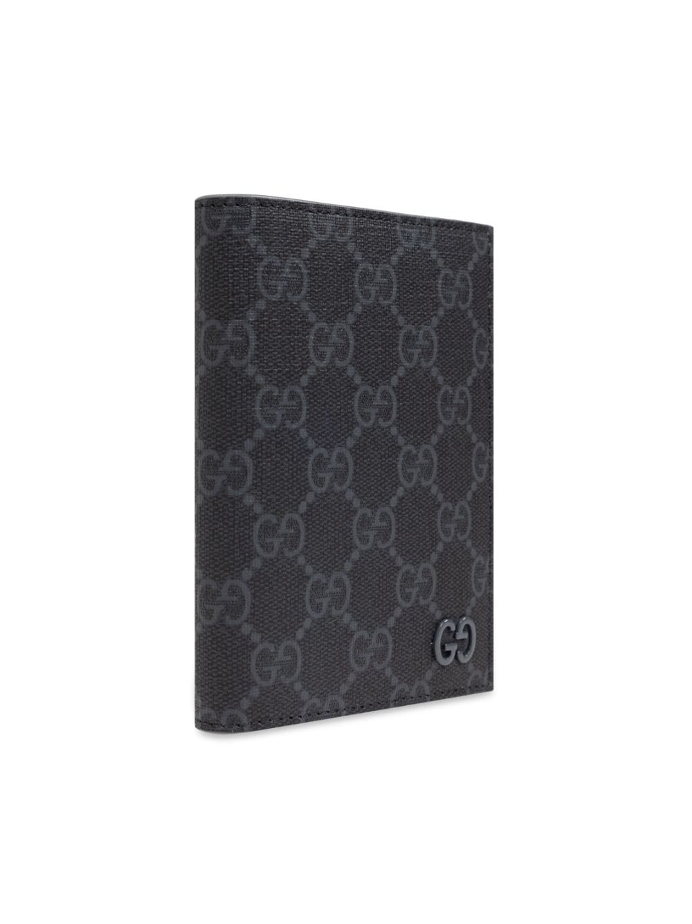 GG passport holder - 4