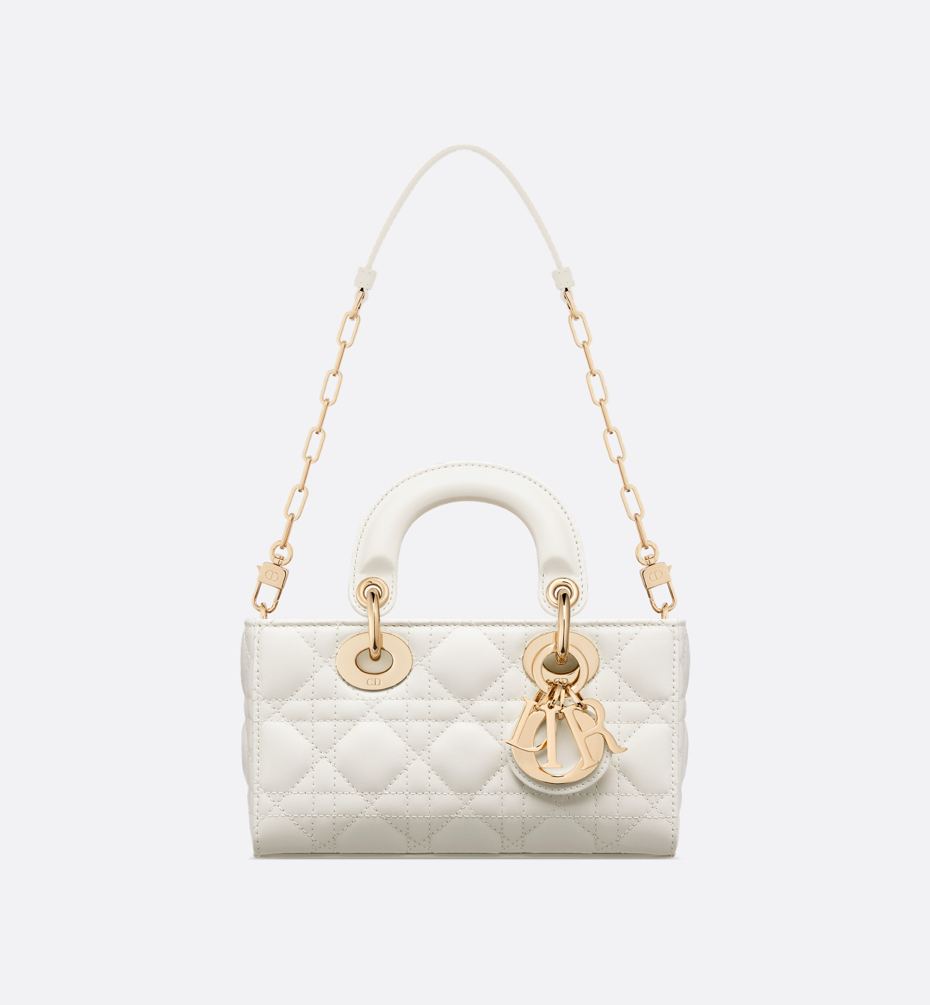 Mini Lady D-Joy Bag - 6
