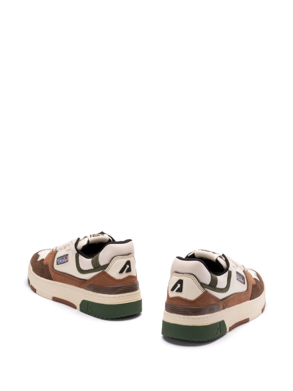 Rolmun sneakers - 4