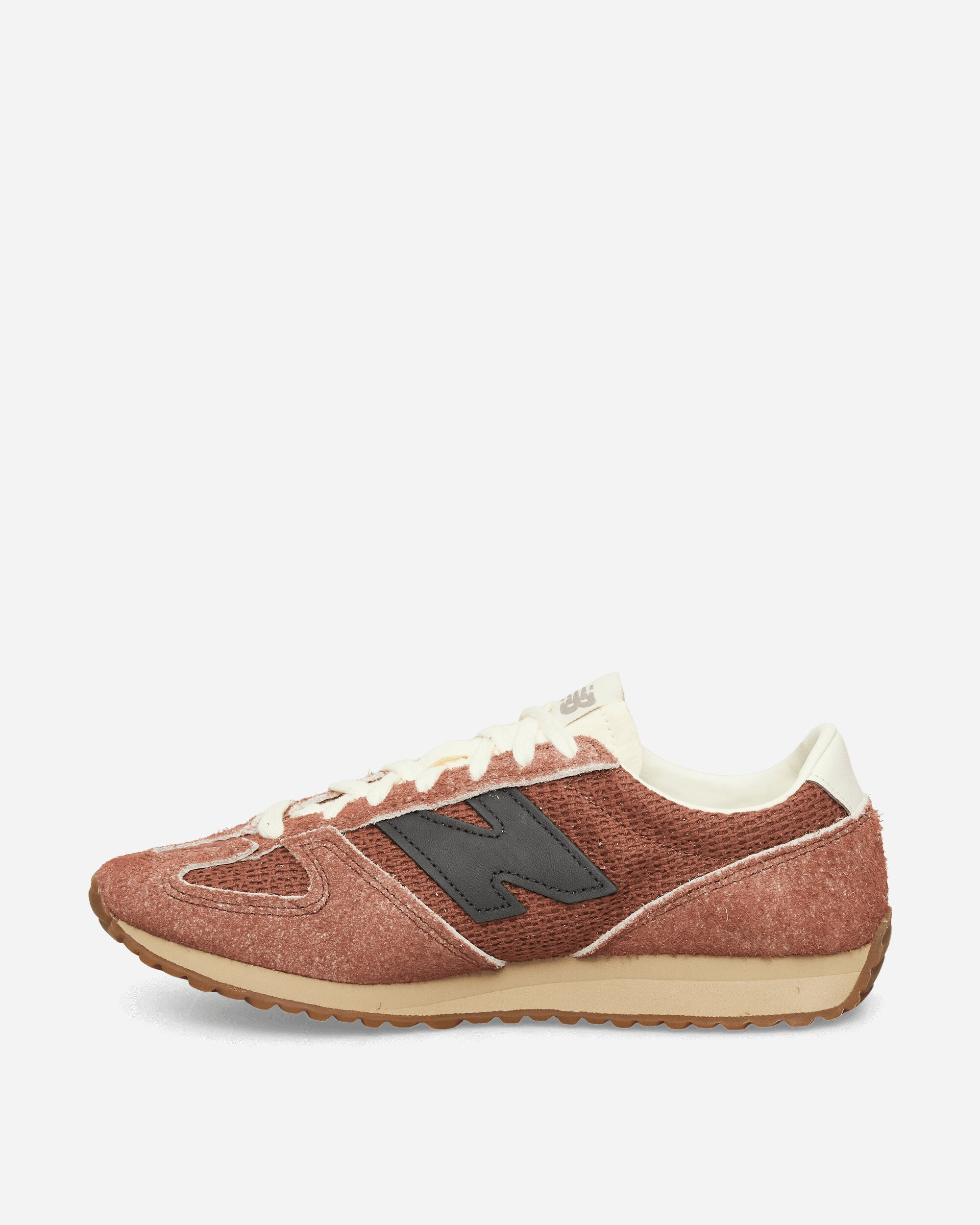471 Sneakers Pecan - 3