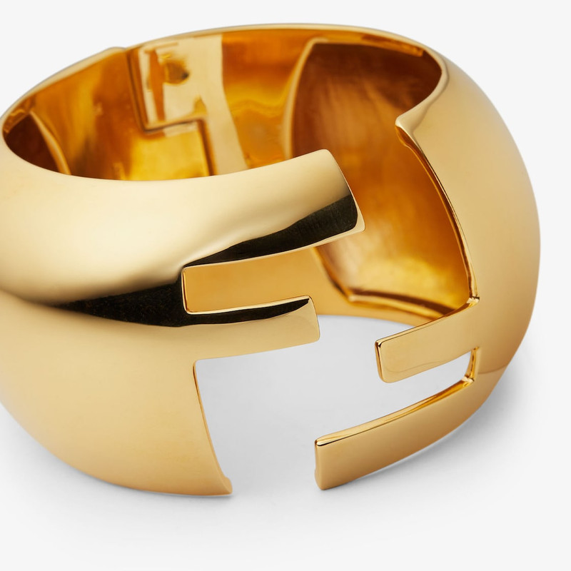 FENDI Fendi Sphera Bracelet outlook