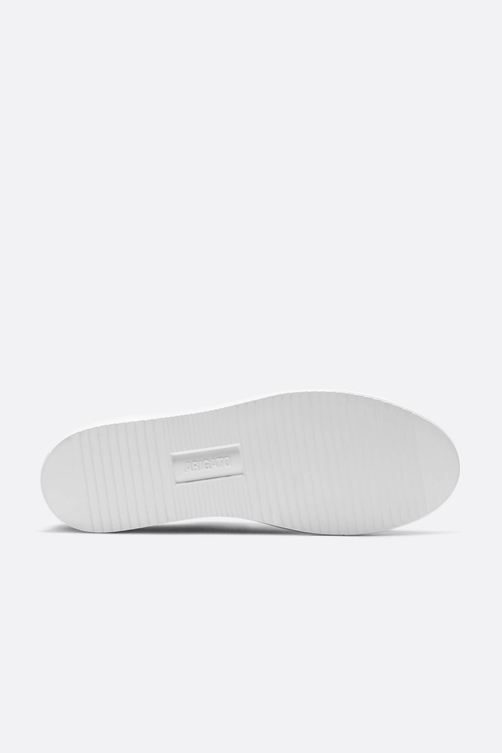 Clean 90 Suede Sneaker - 5