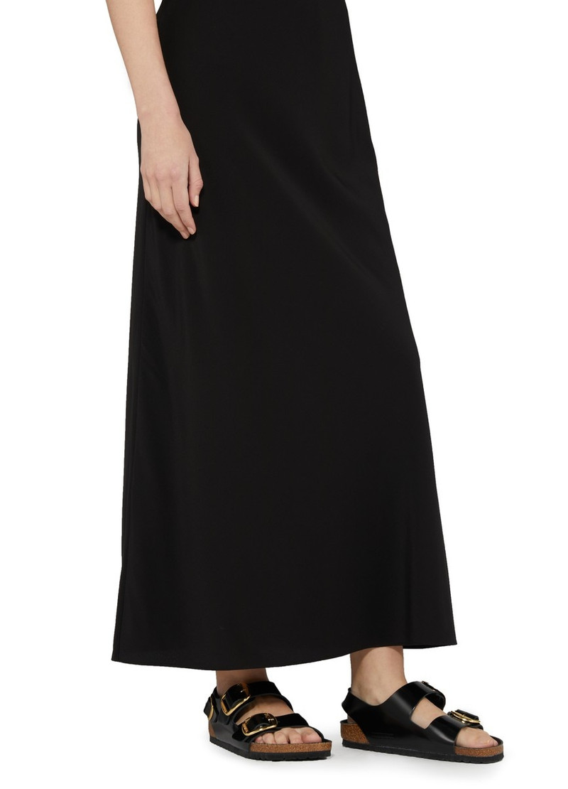 BIRKENSTOCK Milano Big Buckle sandals outlook