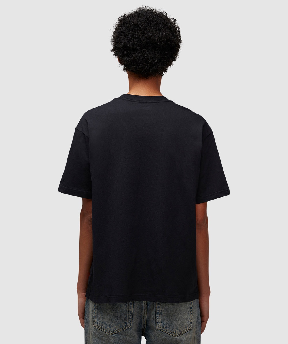 3-pack t-shirt - 3