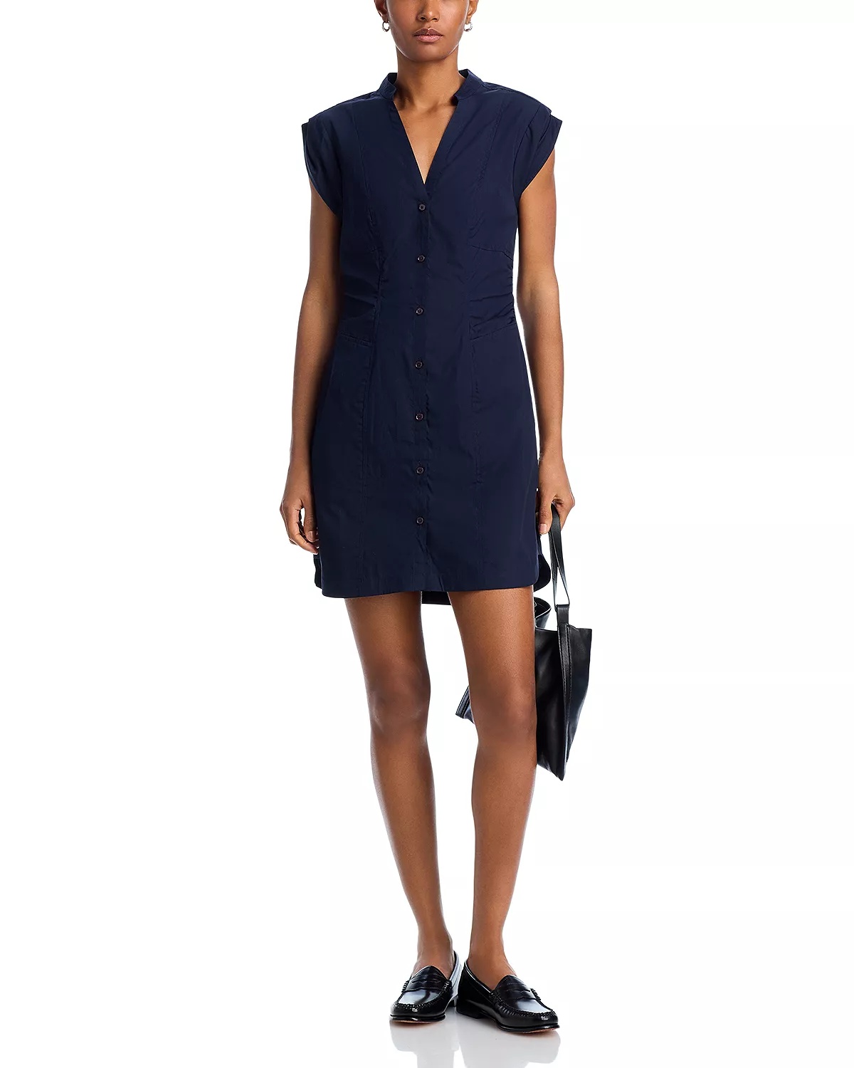 Elyse Dress - 3