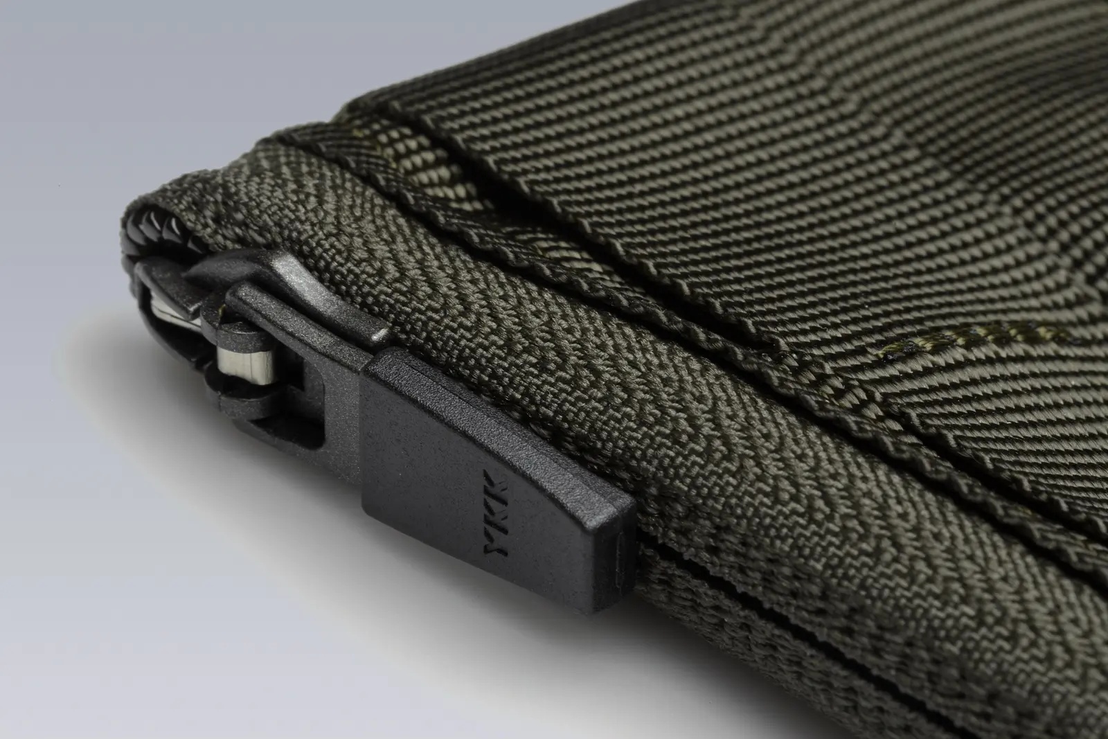 3A-MP2TS Modular Tec Sys Peripheral Pocket Olive - 5