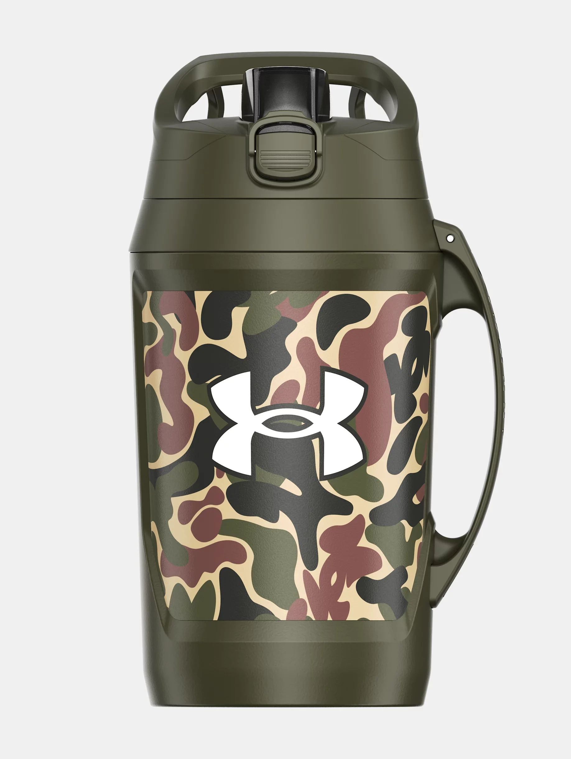 UA Playmaker 64 oz. Printed - 1