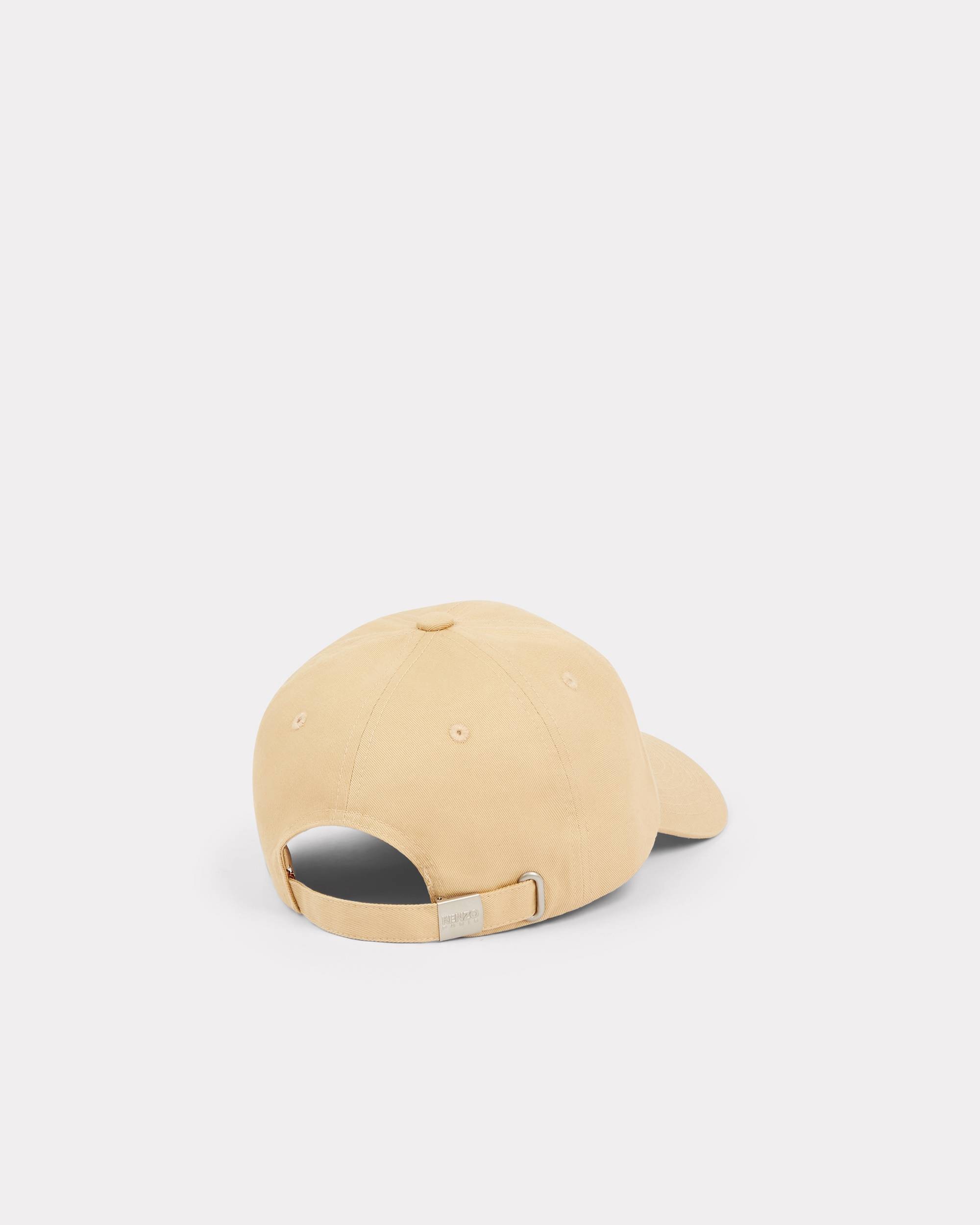 KENZO Paris baseball cap - 2