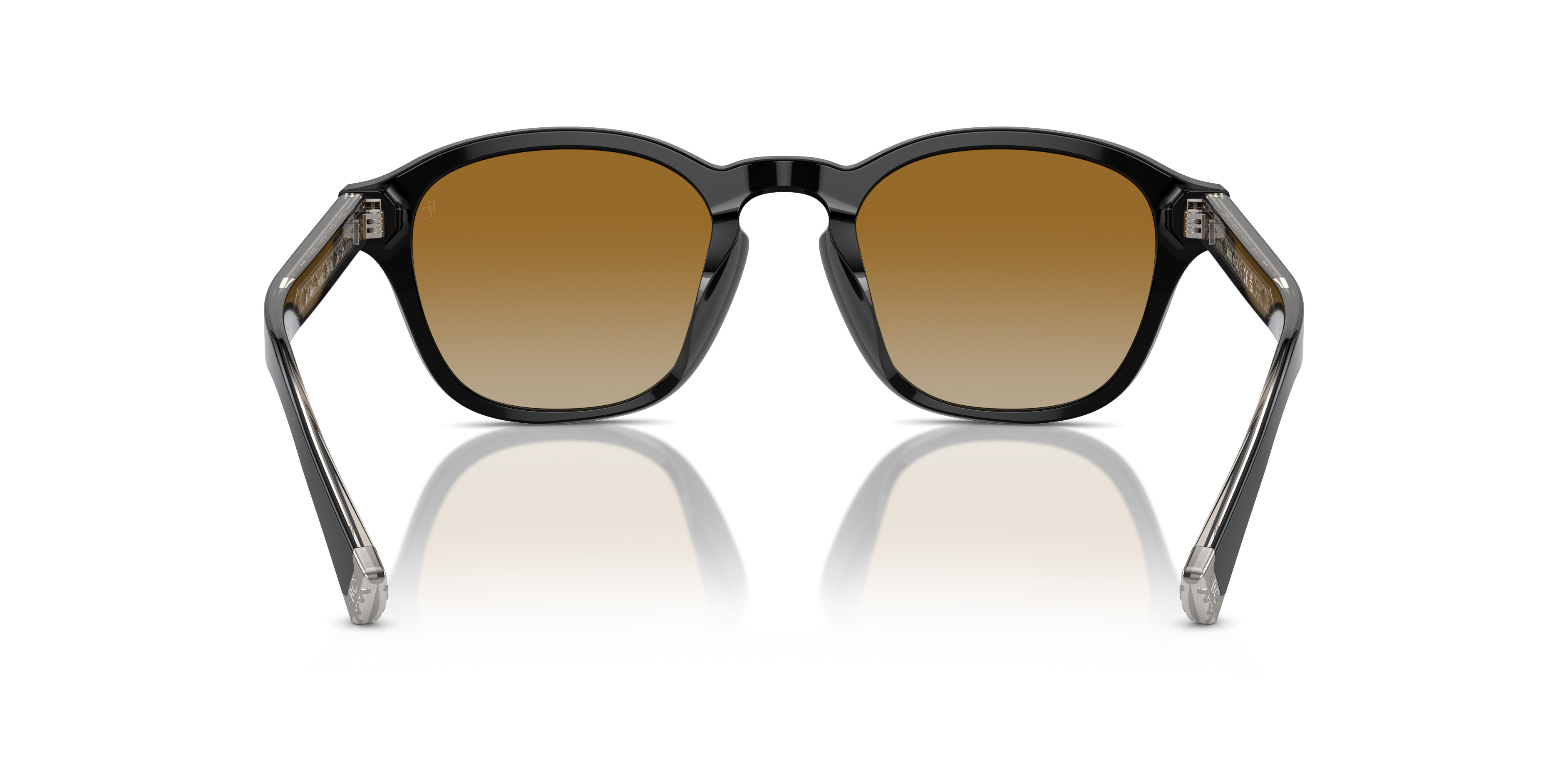 BC4006S - 4