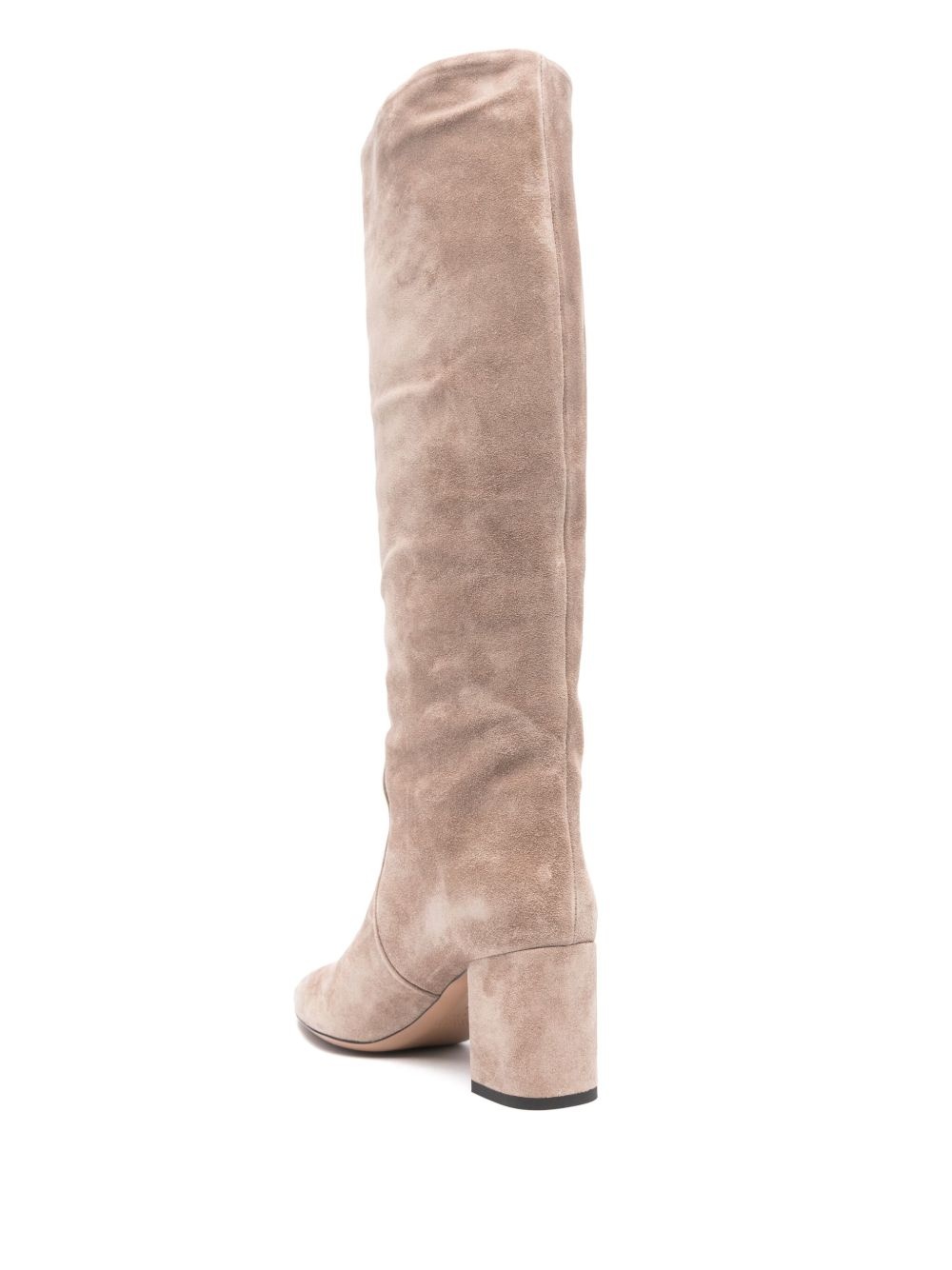 70mm Anja boots - 3