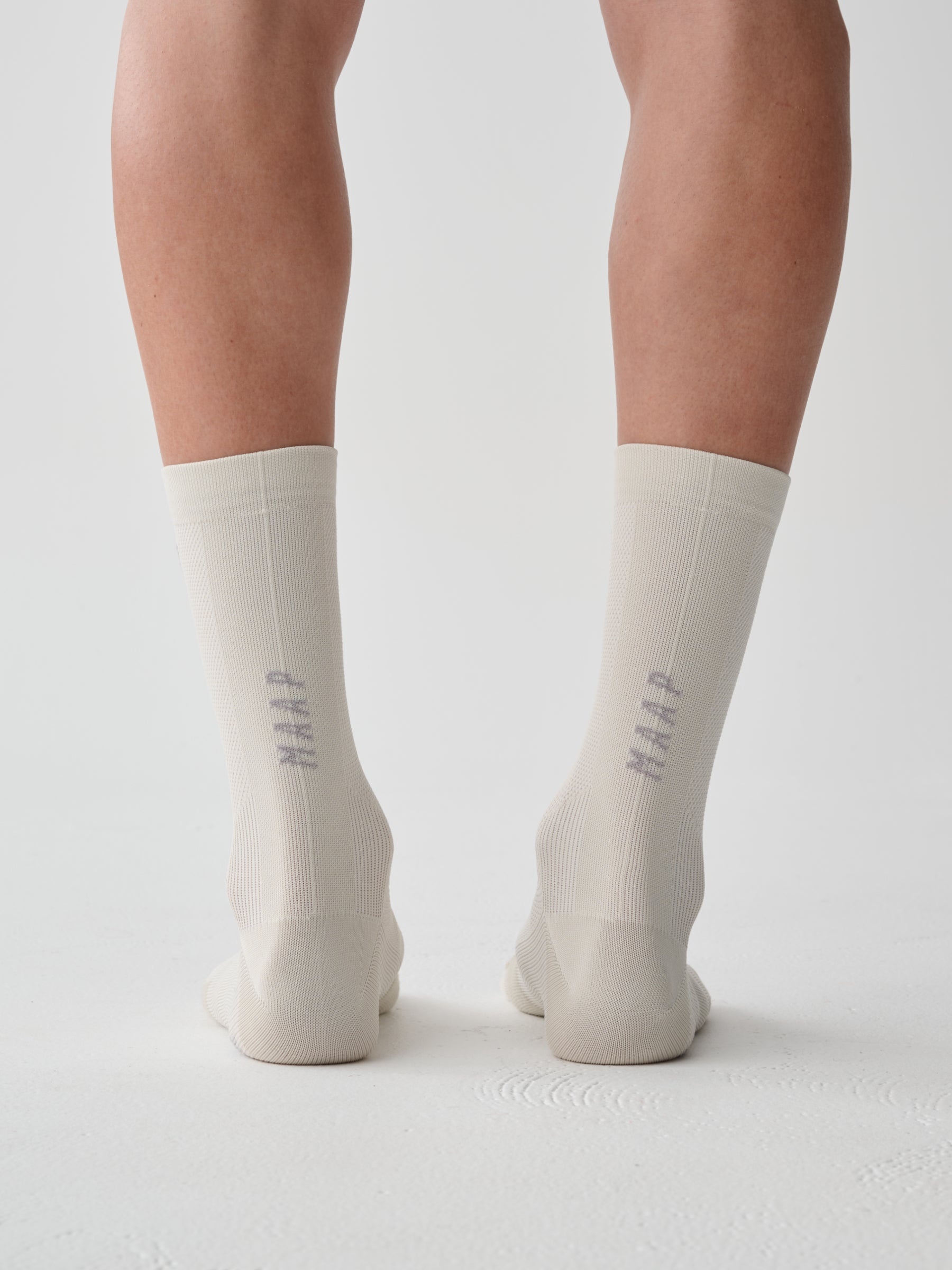 Aerate Sock - 4