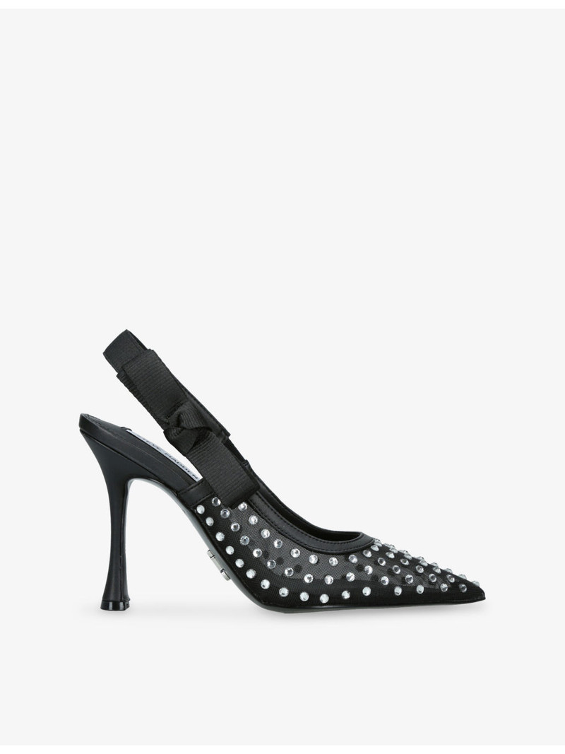 Brylie Mesh Courts 1