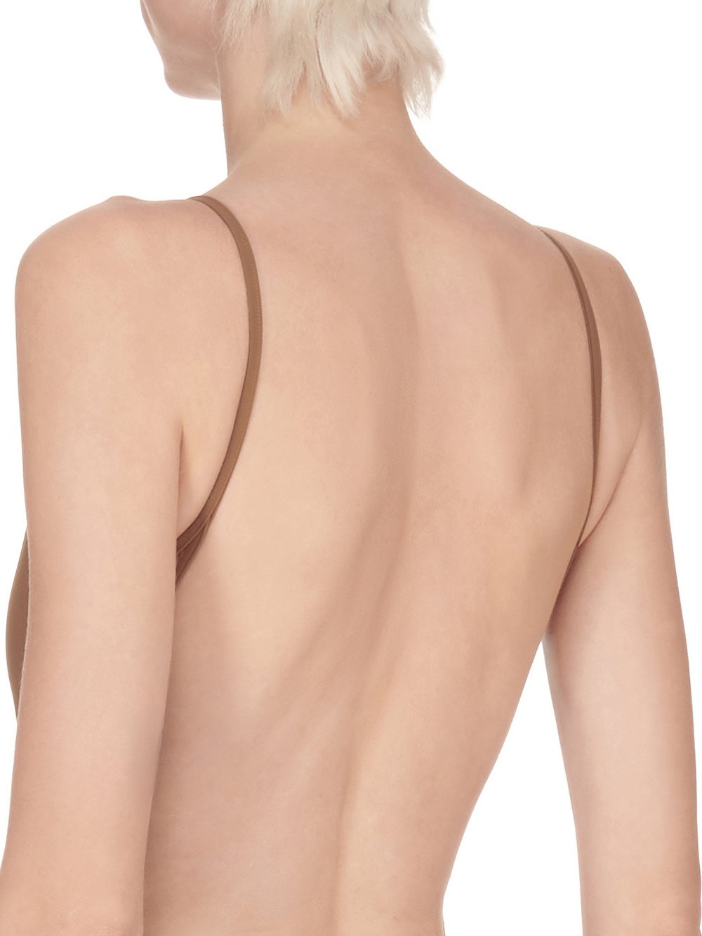 BATHING SUITS - 5