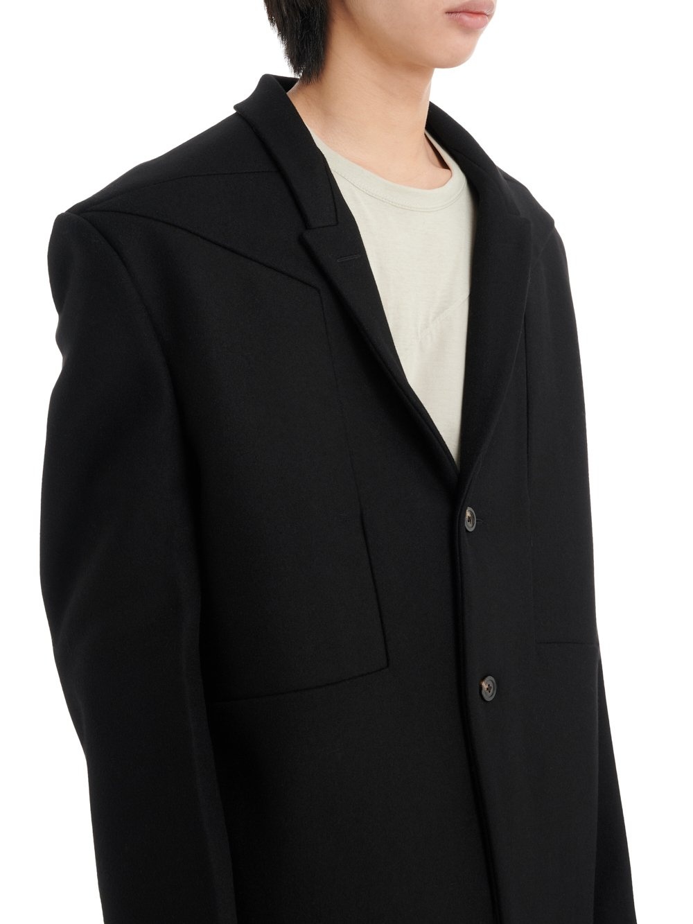 COAT - 5