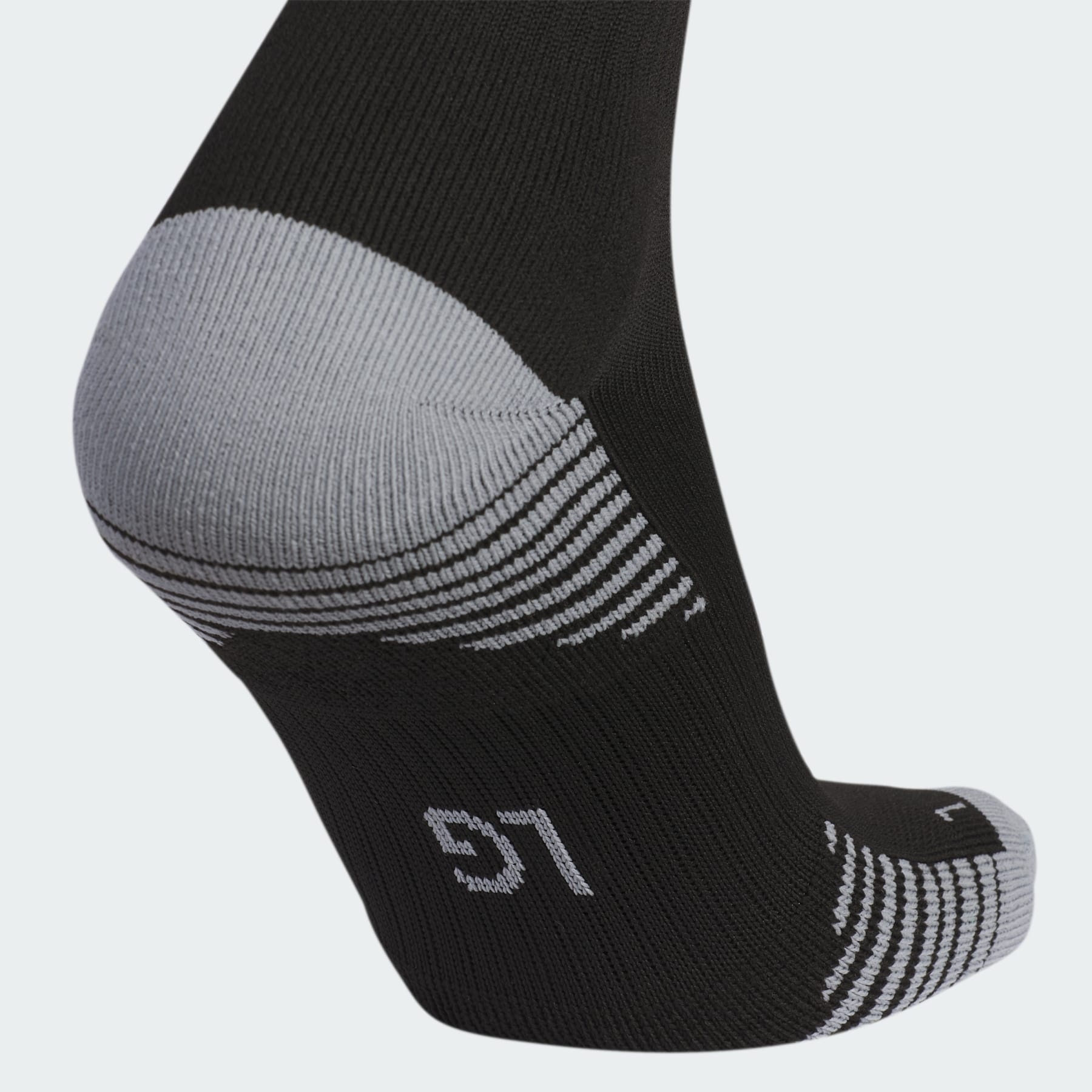 Copa Zone Cushion 5 OTC - 4