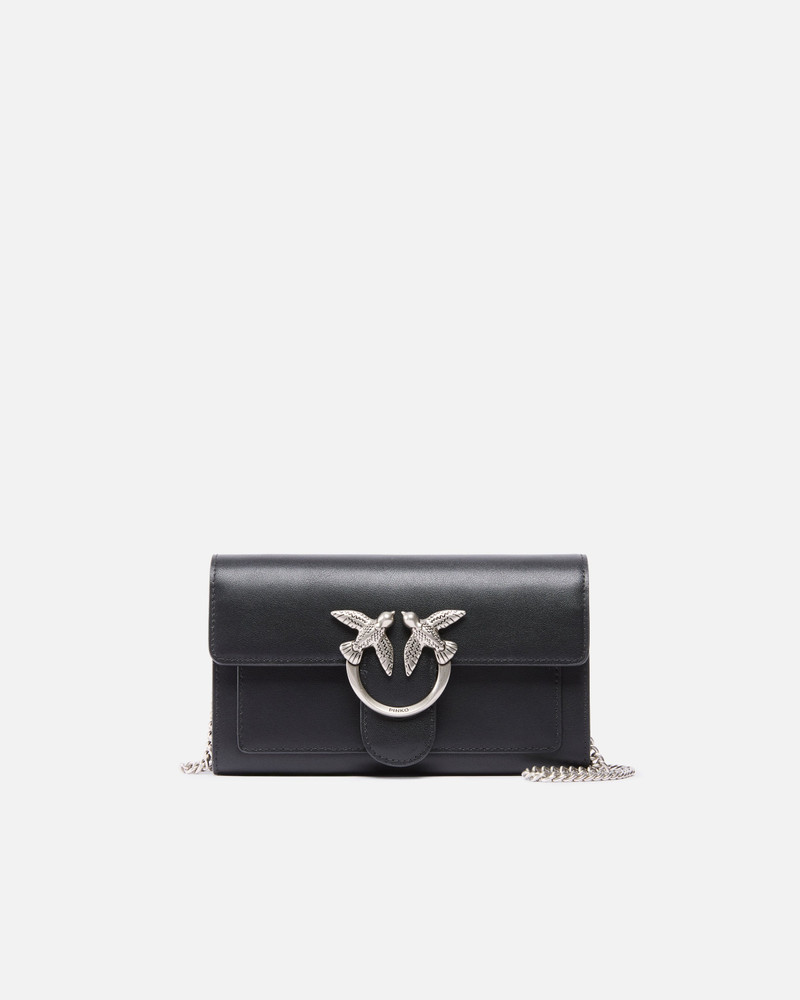 LOVE BAG ONE WALLET SIMPLY 1