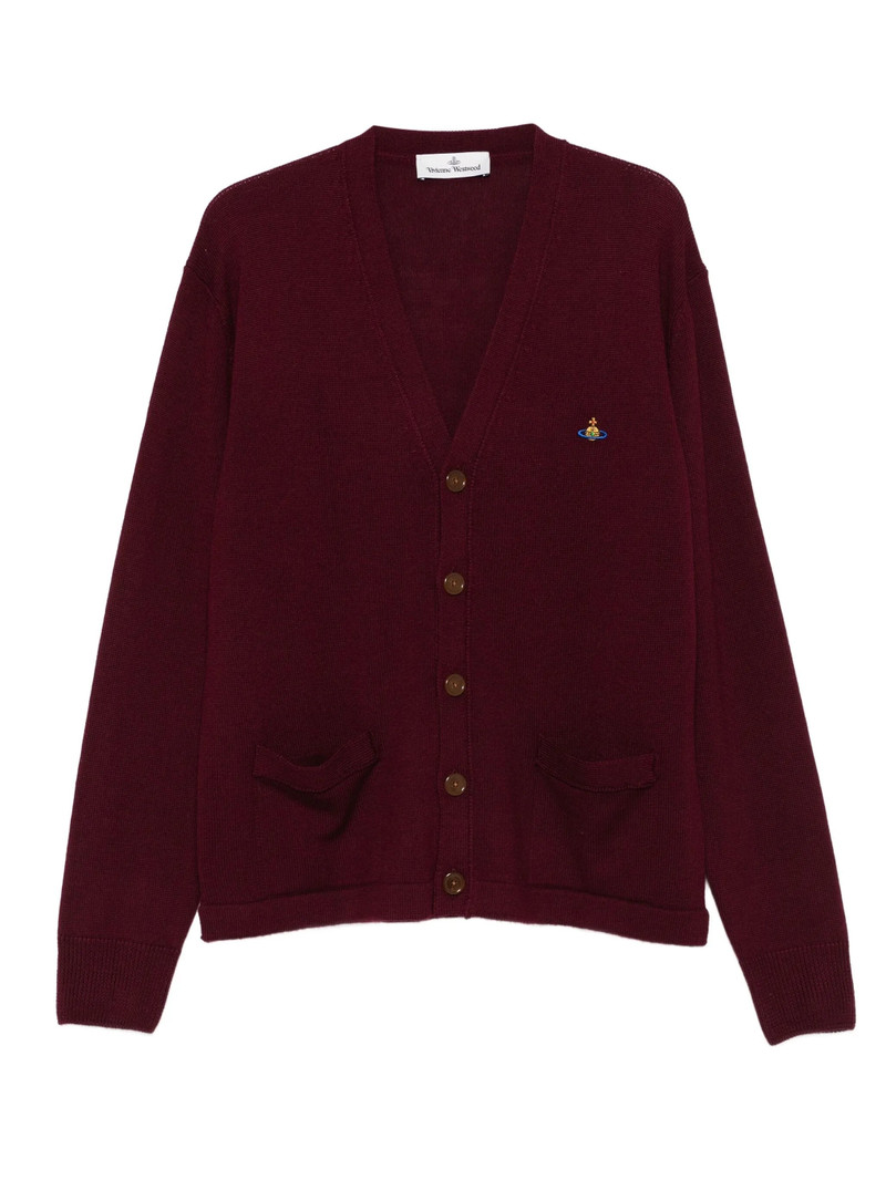 Vivienne Westwood Sweaters And Knitwear 1