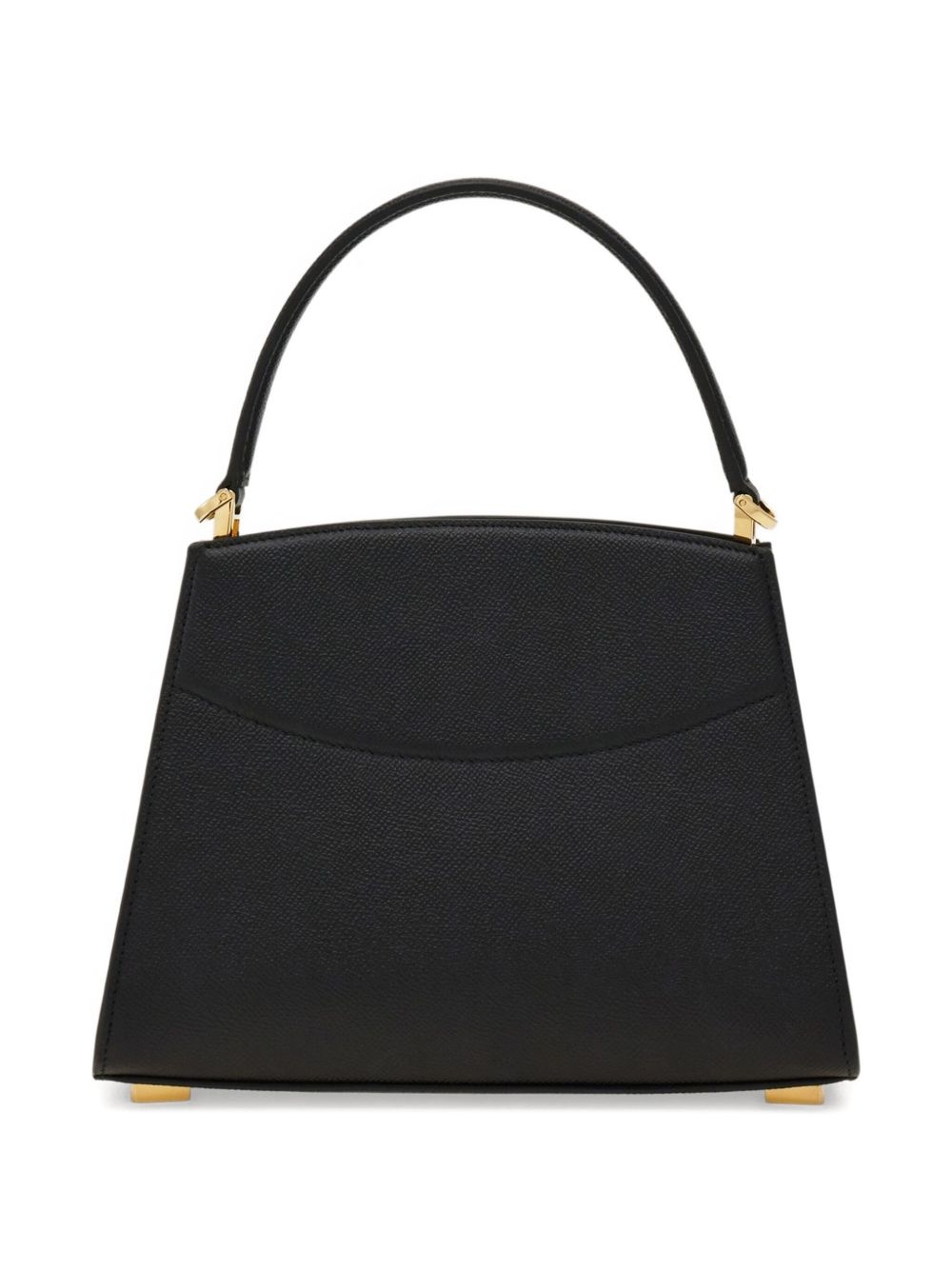 small Studio Box bag - 4