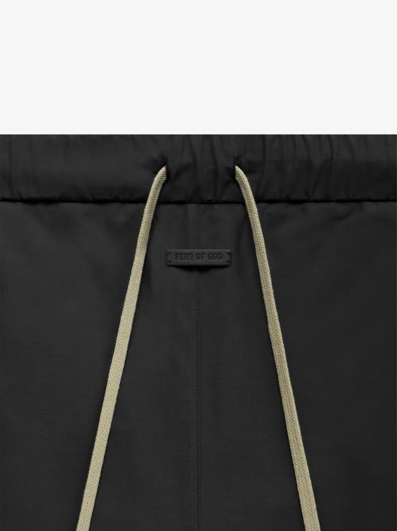 Fear of God Wool Nylon Slim Pant outlook