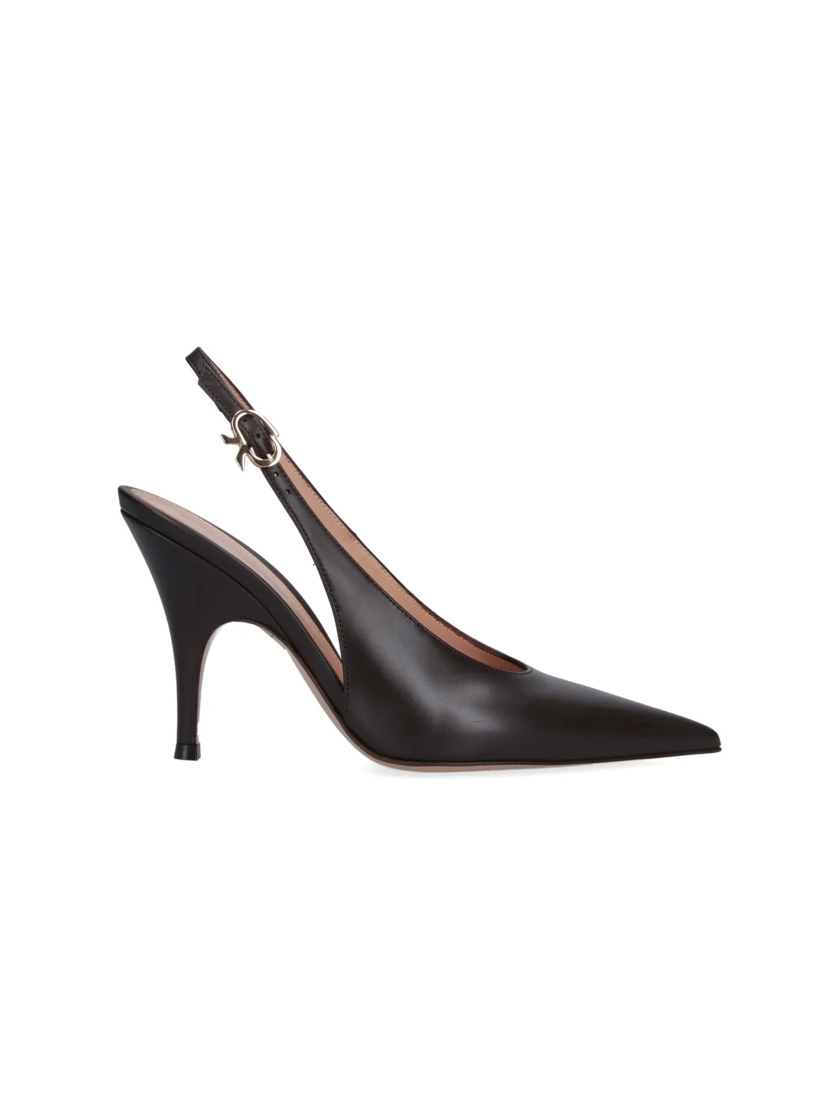 PUMPS SLINGBACK "SOFIA 95" - 1