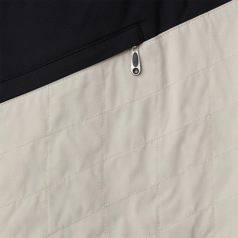 LIATRISORY WRAP SKIRT 5