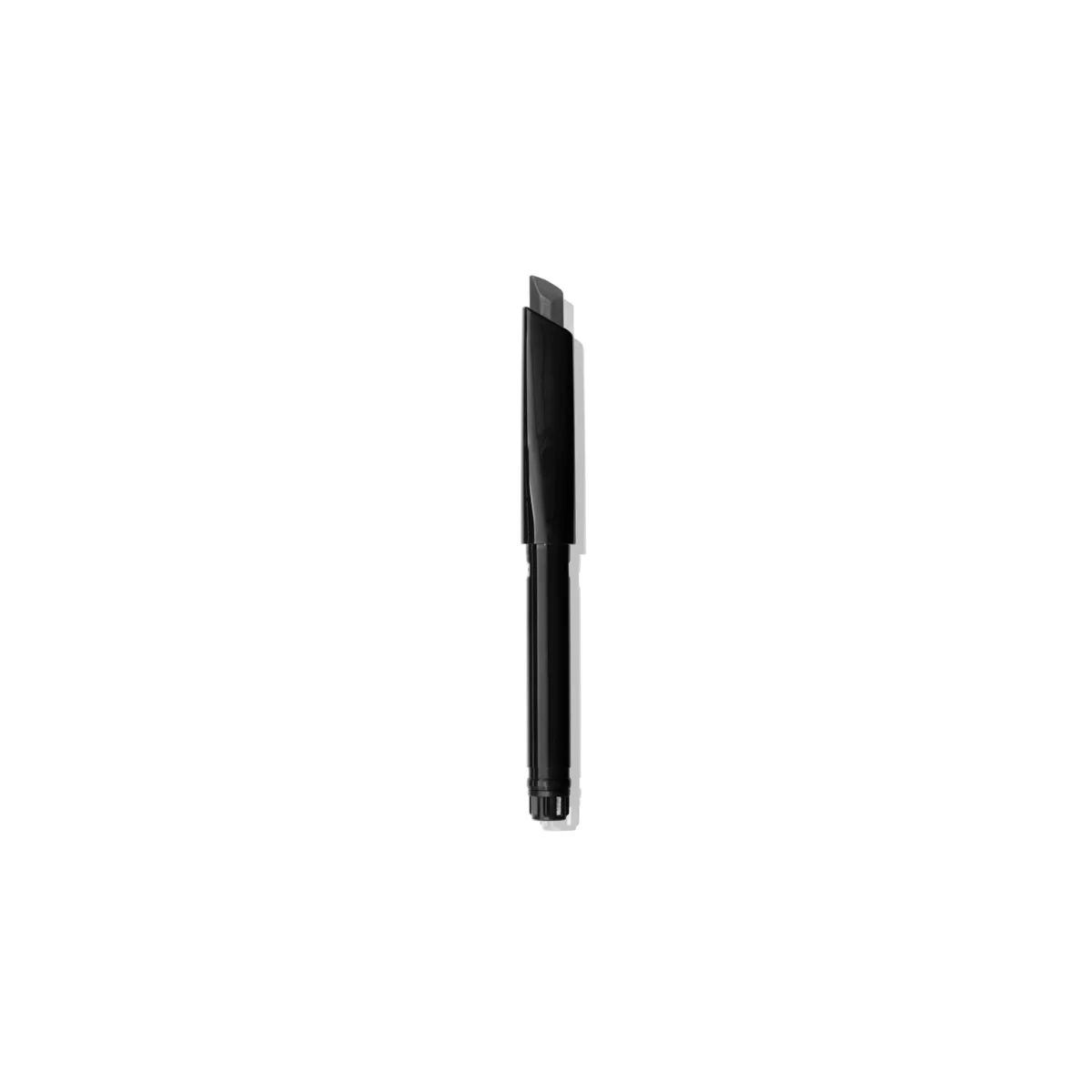 Long-Wear Brow Pencil Refill - 1