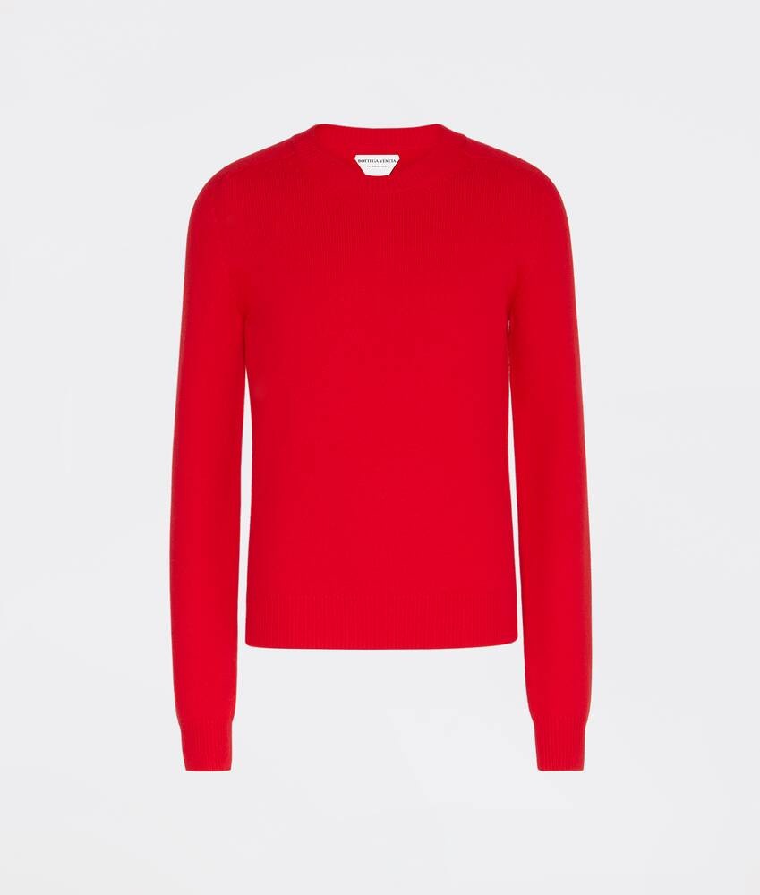 jumper - 4