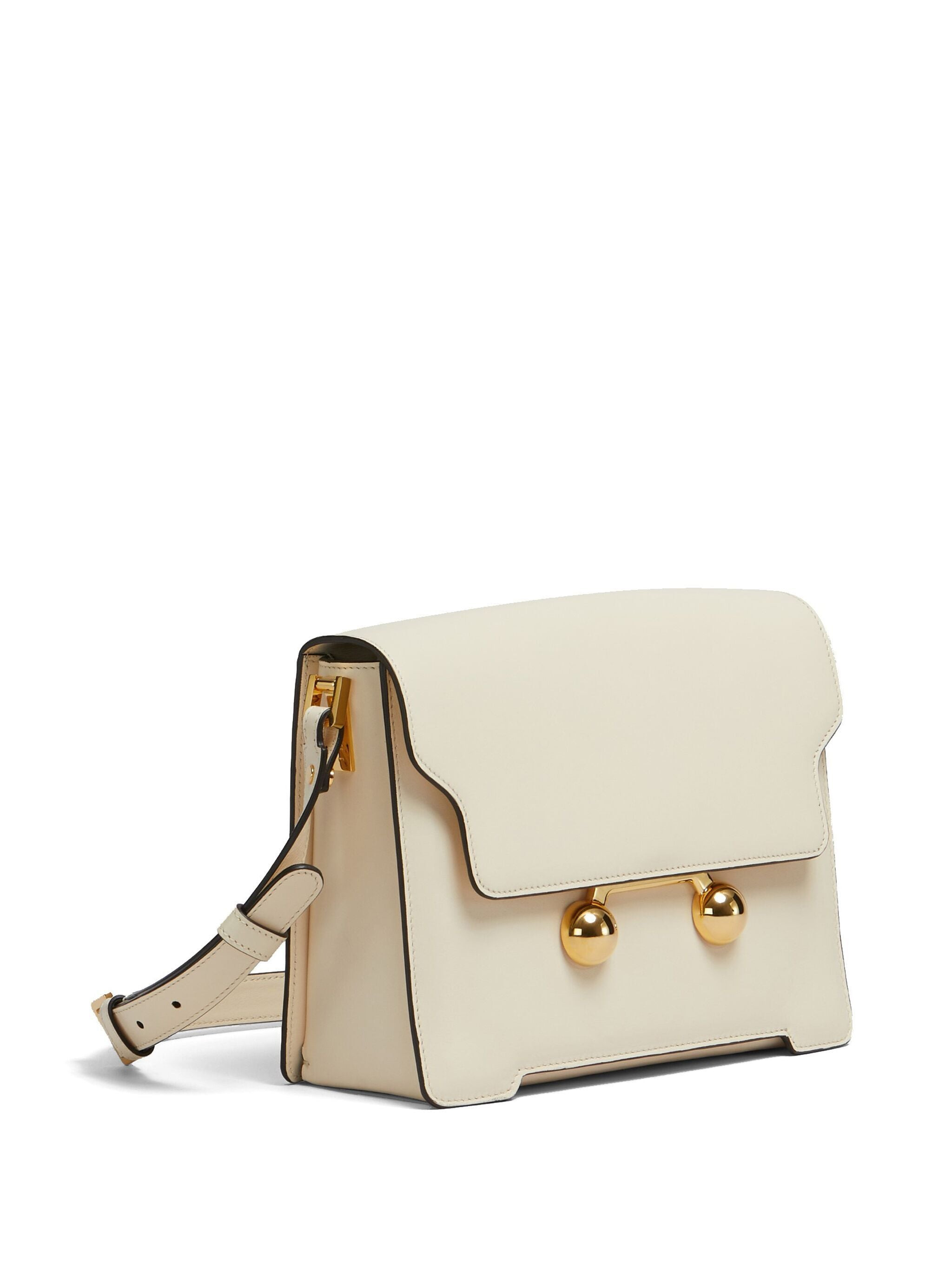 Marni Women Medium Shoulder Bag - 5