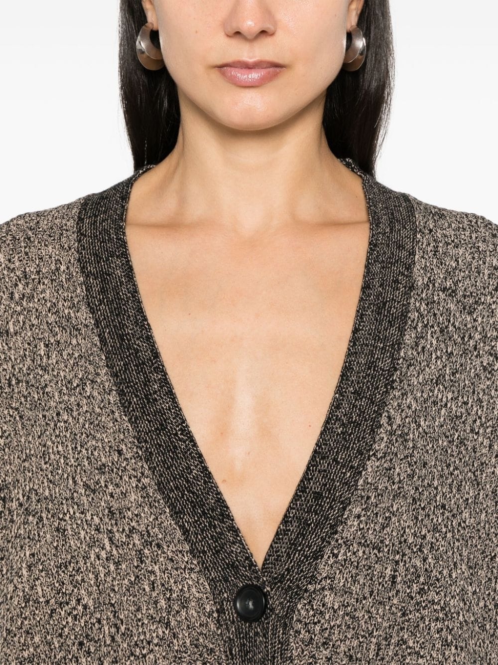 Pool cardigan - 5
